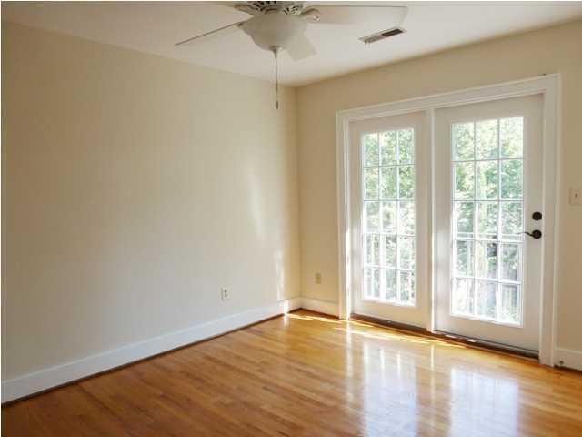 1 Ford Court