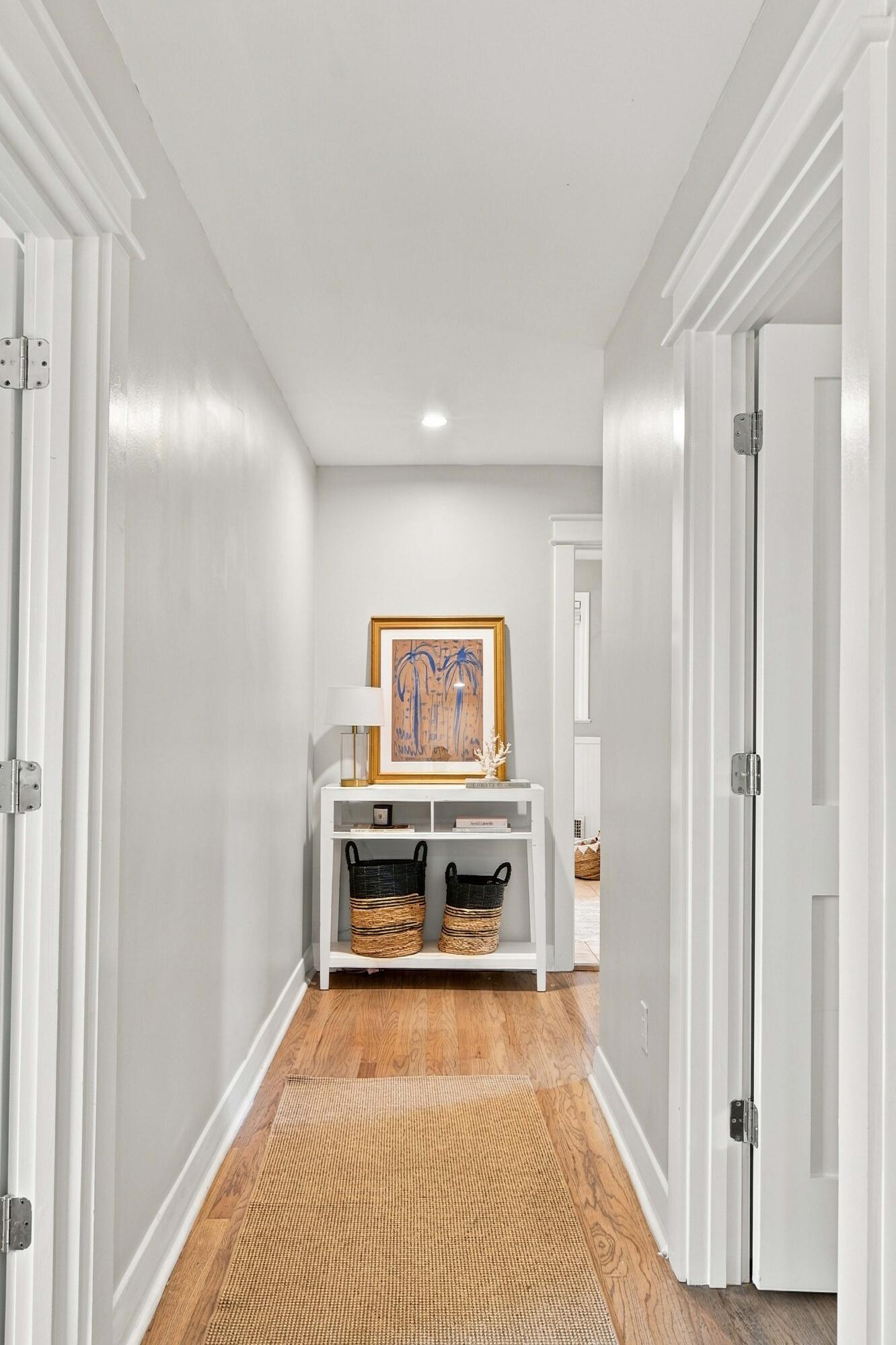 345 Confederate Circle