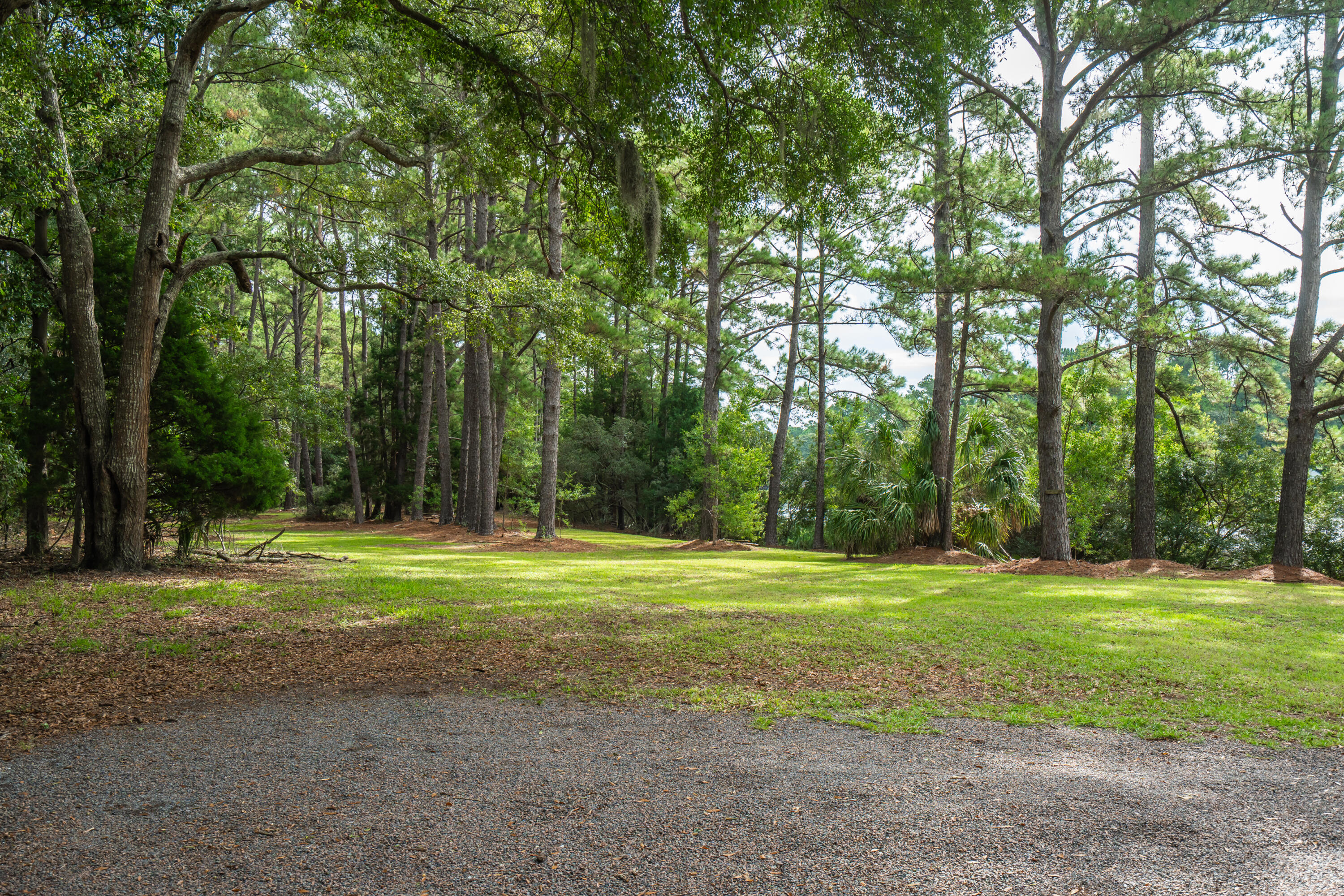 5616 Chaplins Landing Road
