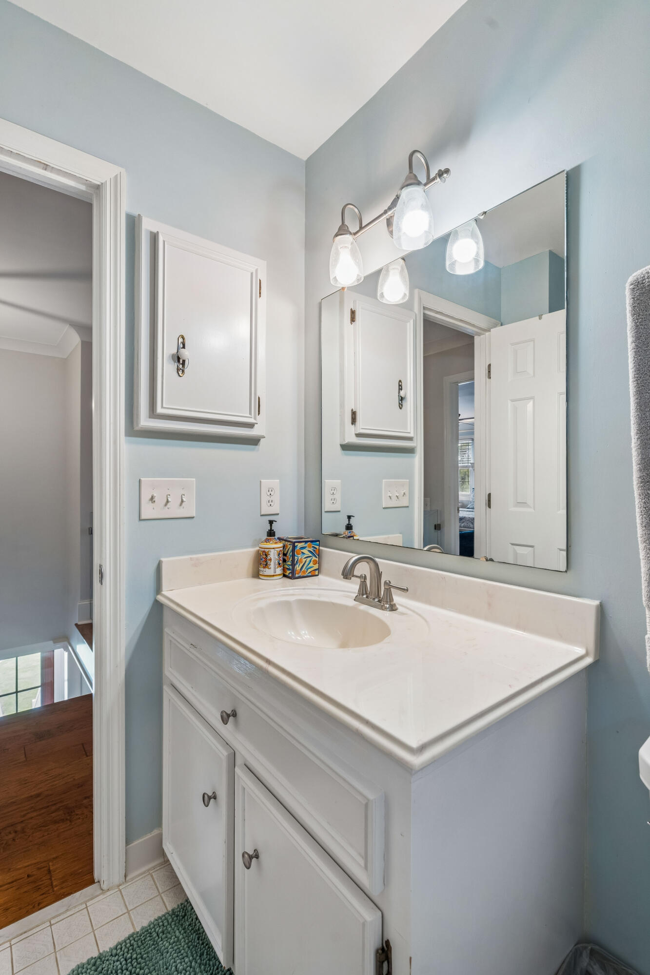 5616 Chaplins Landing Road