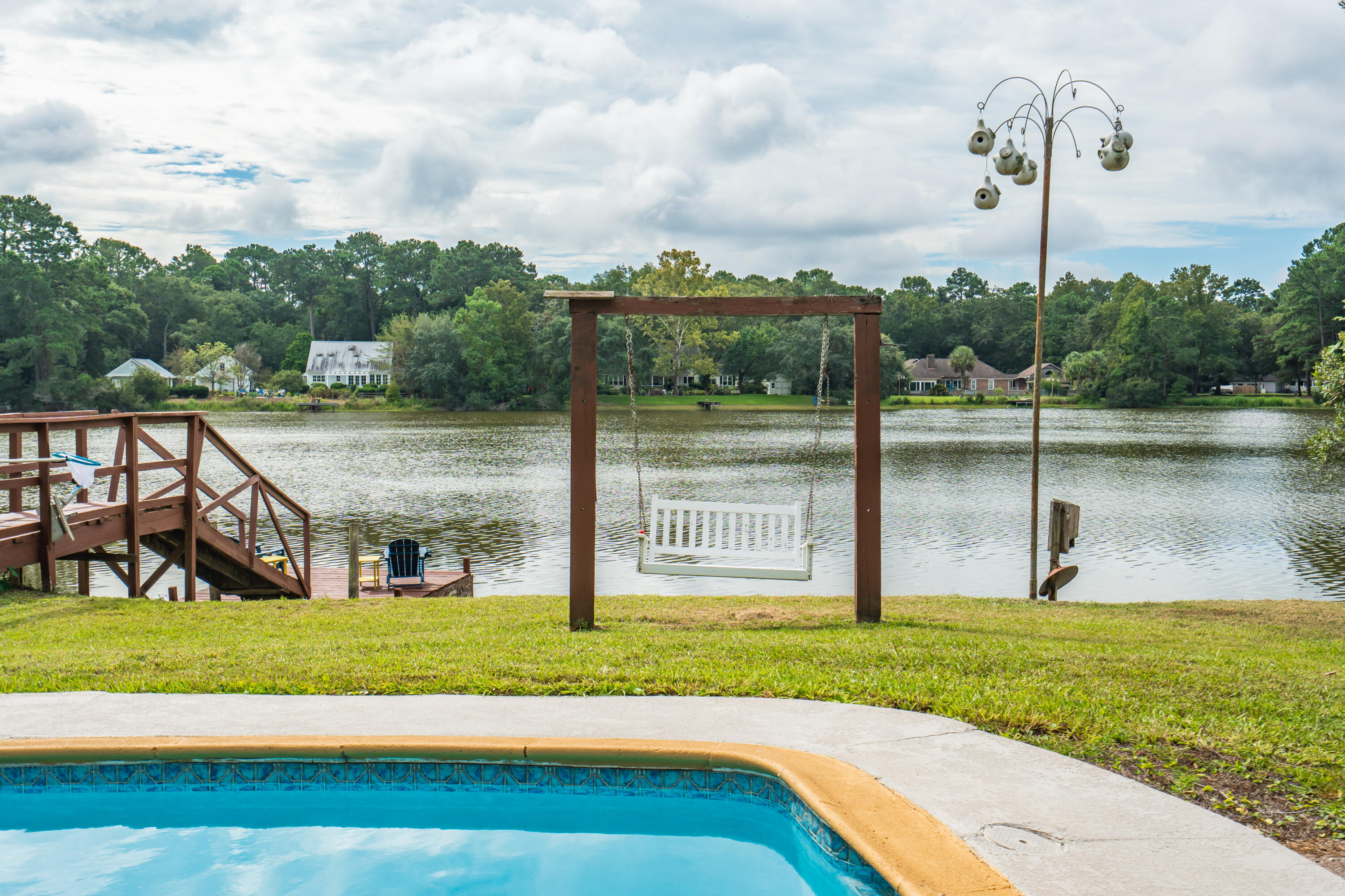 5616 Chaplins Landing Road