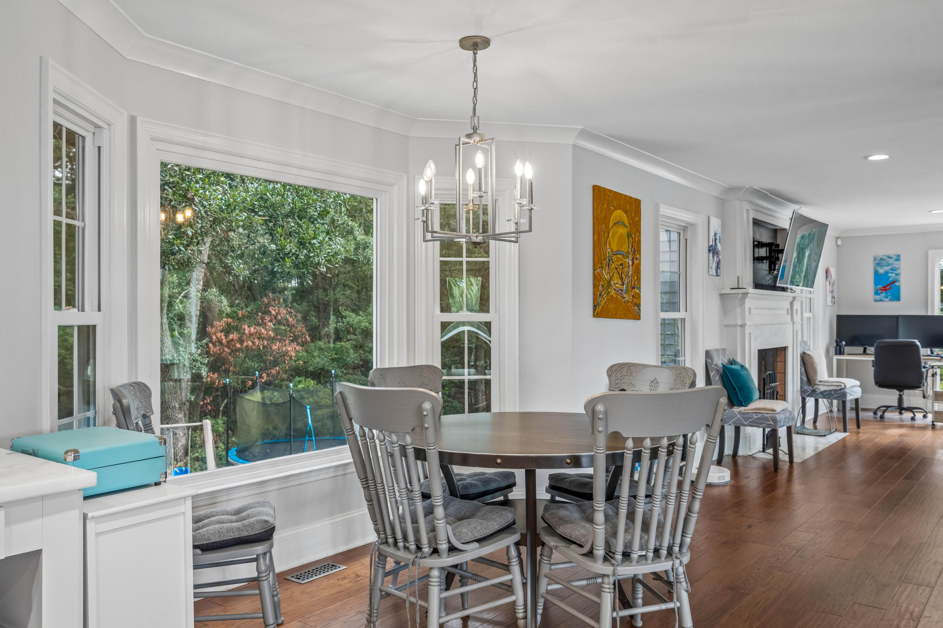 5616 Chaplins Landing Road