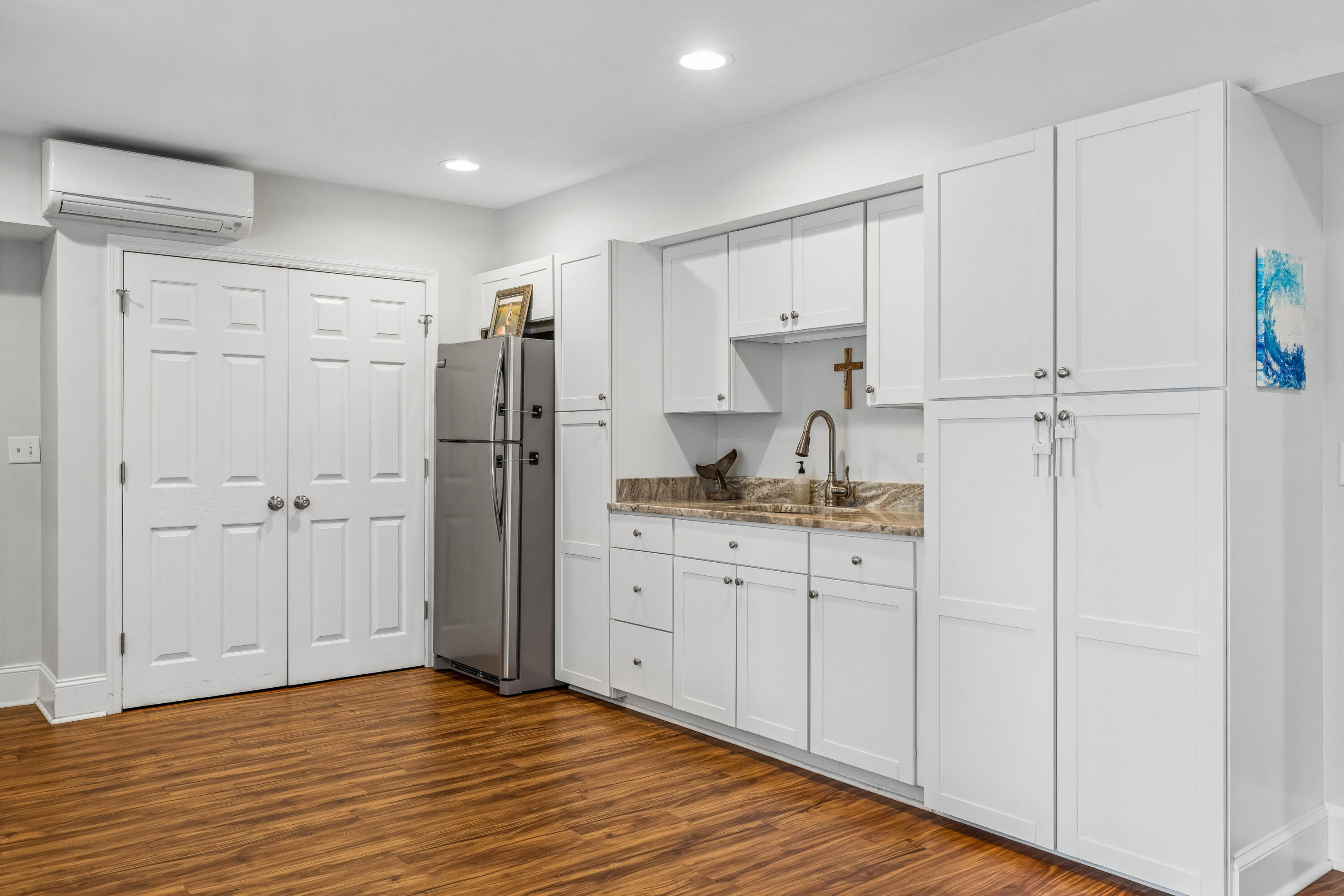 5616 Chaplins Landing Road