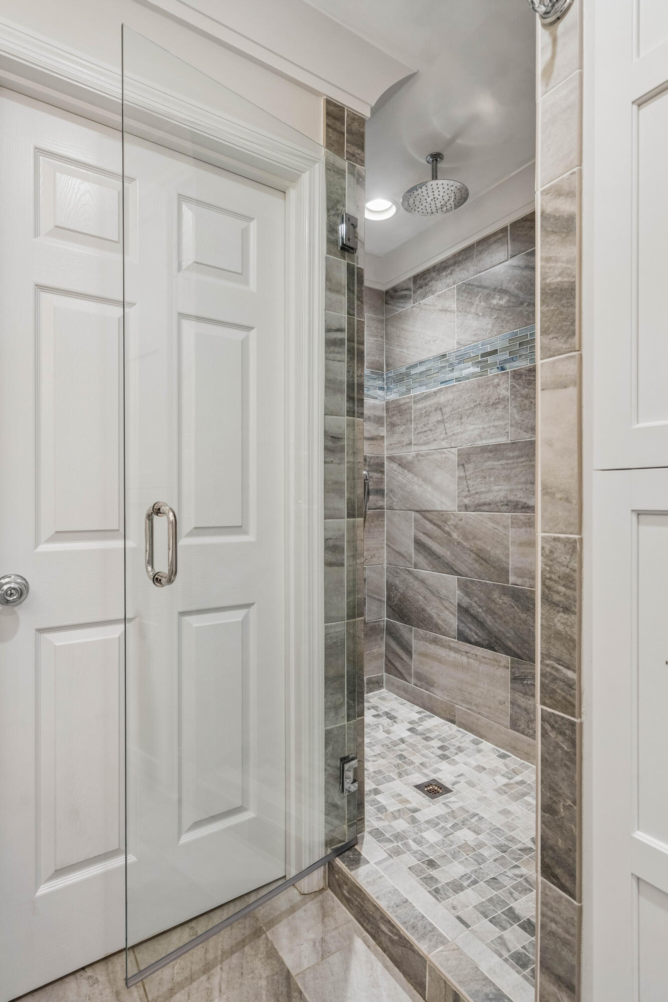 5616 Chaplins Landing Road