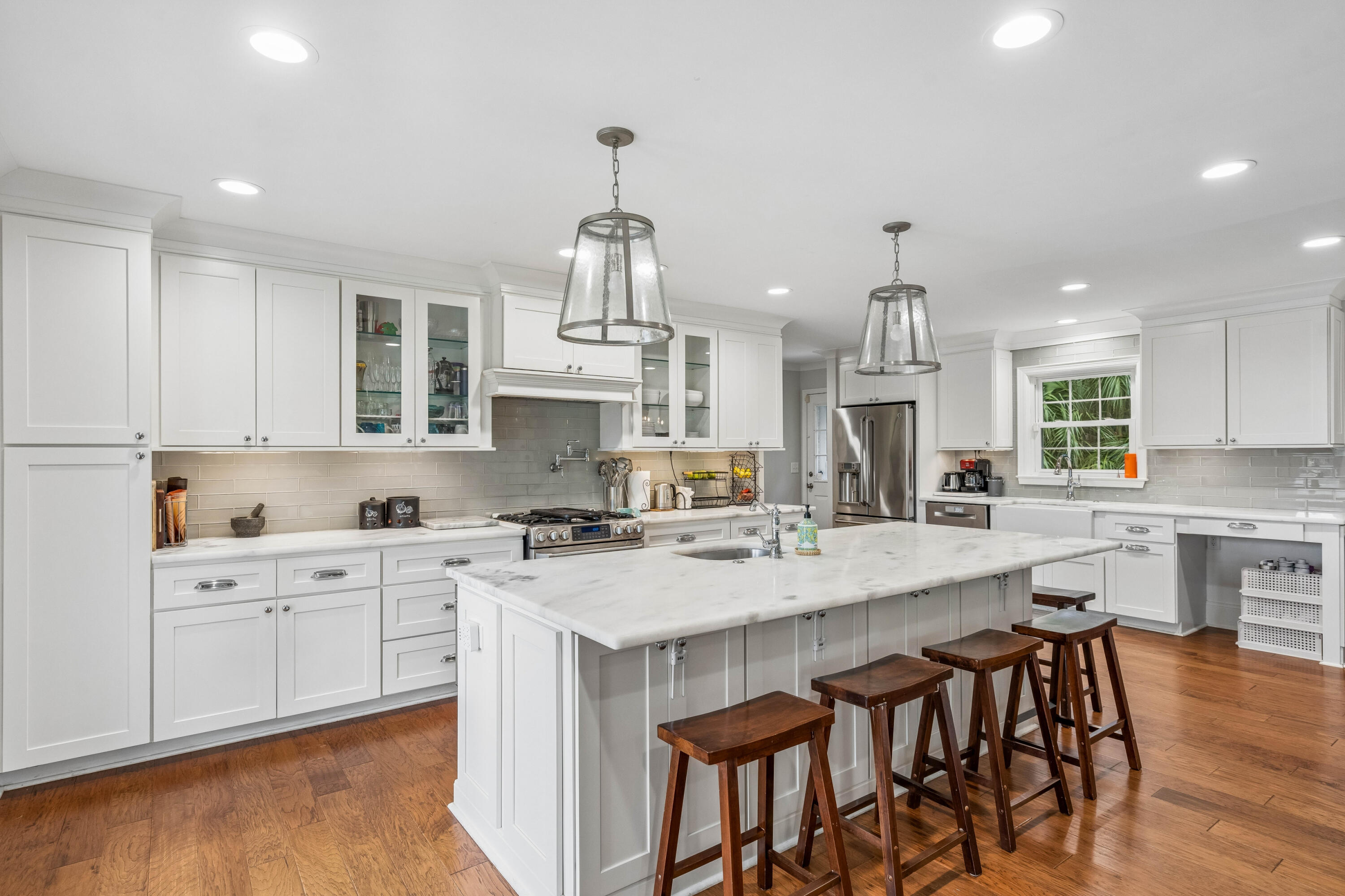 5616 Chaplins Landing Road