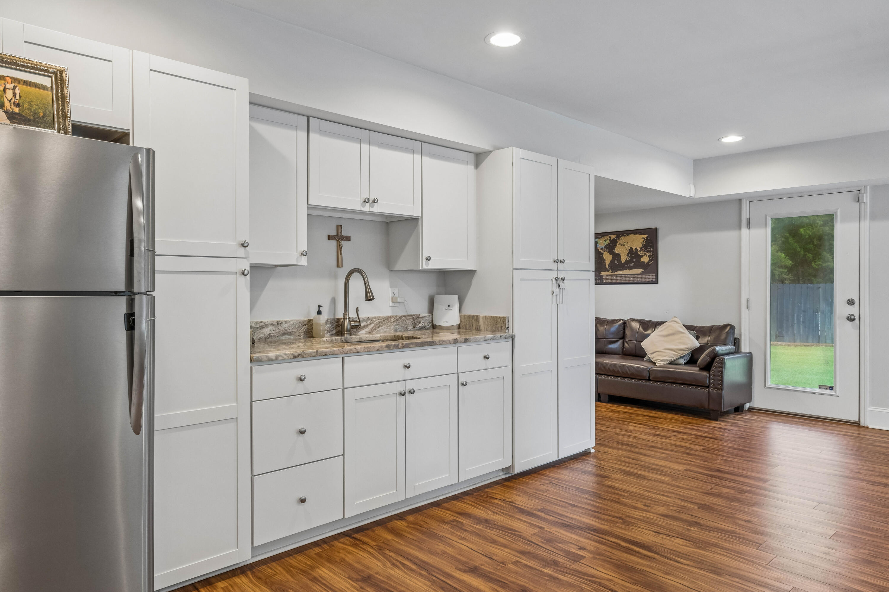 5616 Chaplins Landing Road