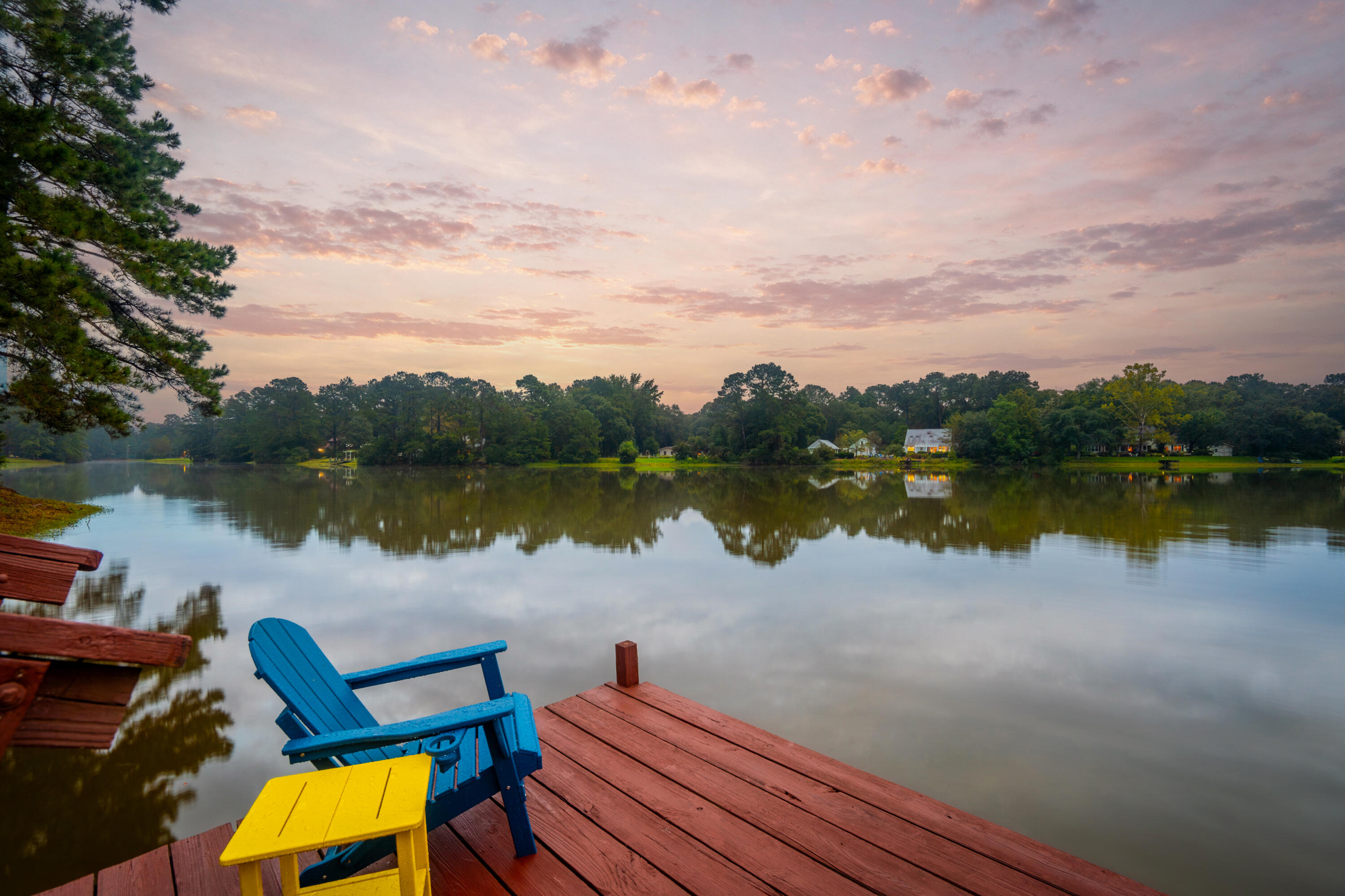 5616 Chaplins Landing Road