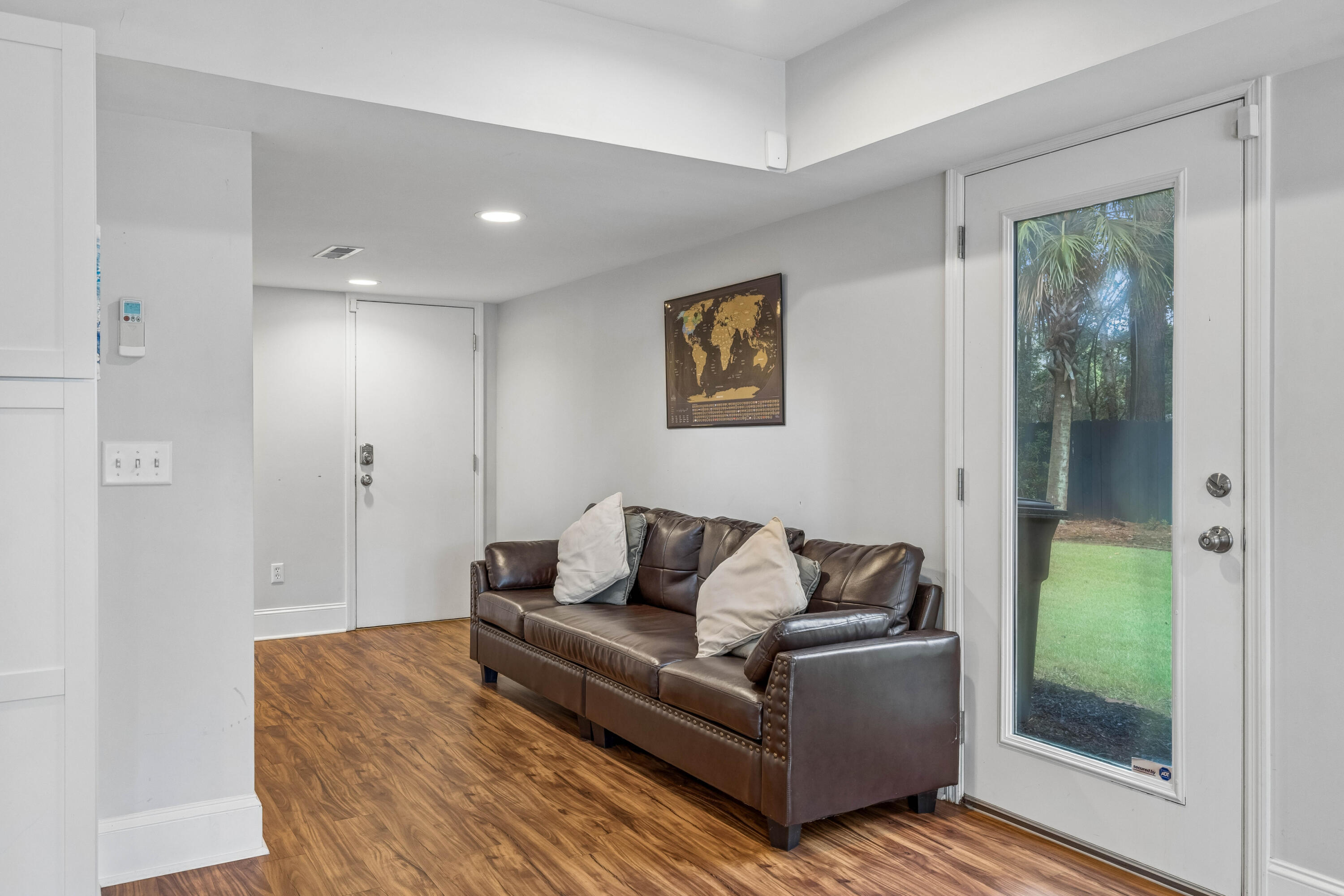 5616 Chaplins Landing Road