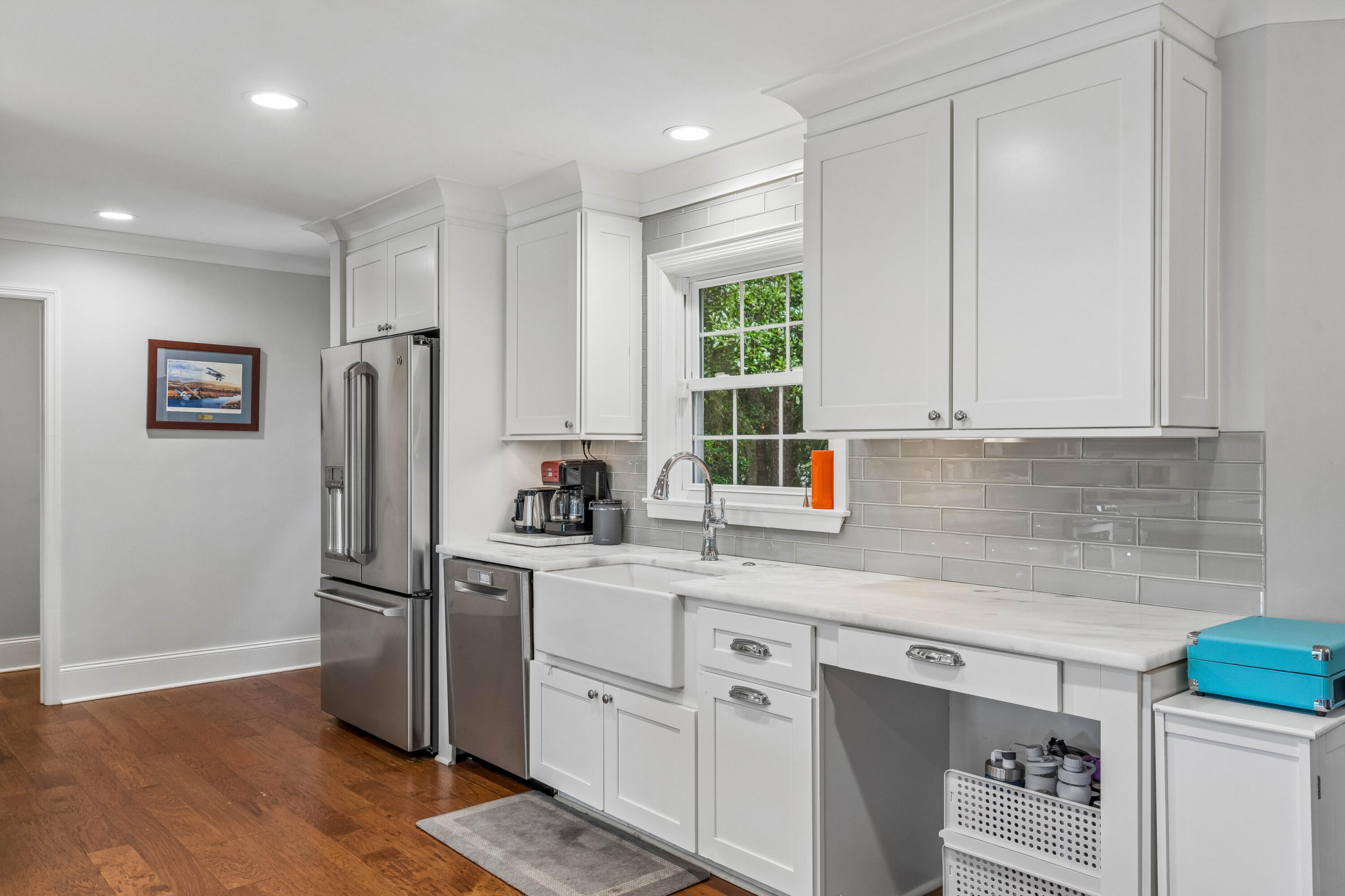 5616 Chaplins Landing Road