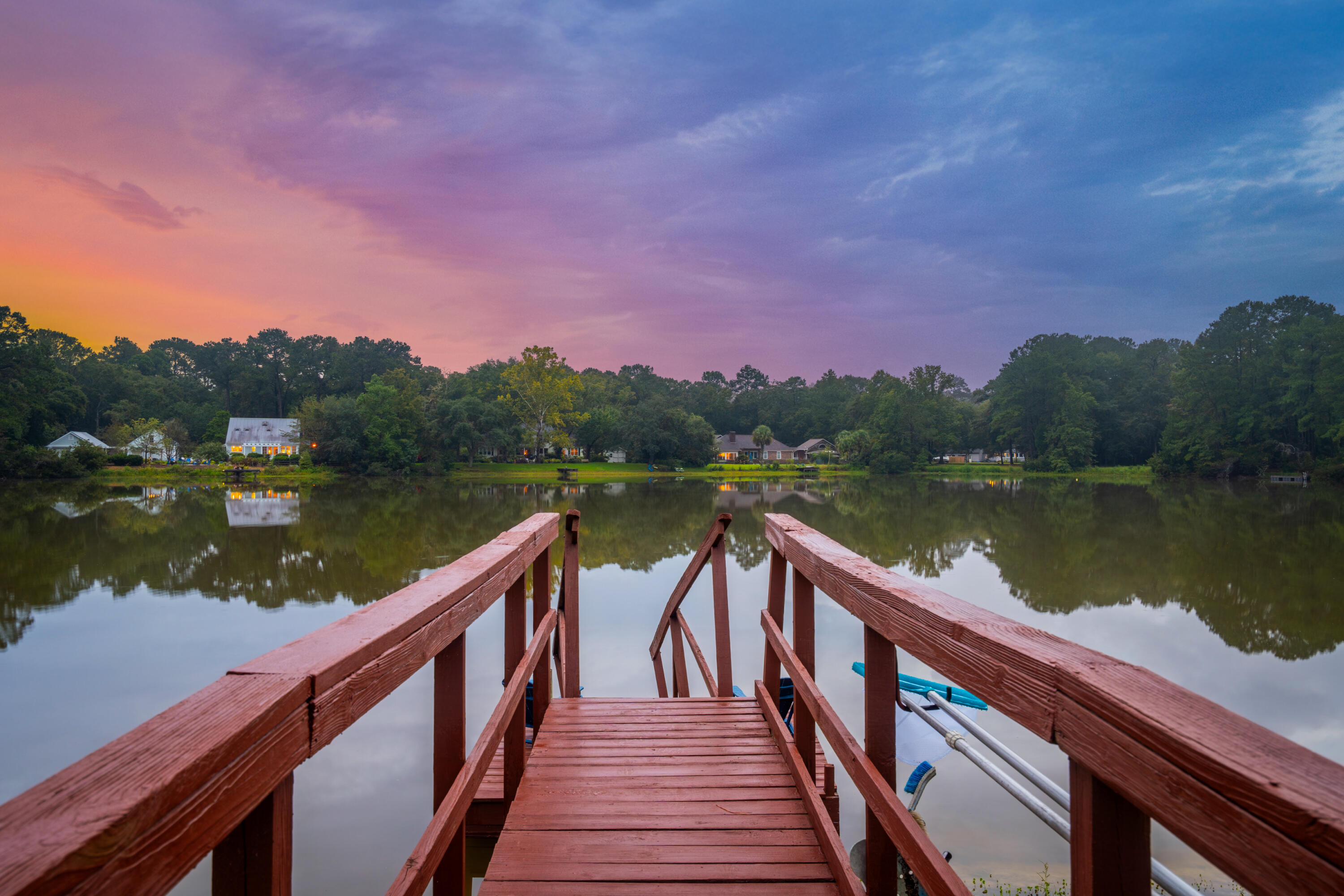 5616 Chaplins Landing Road
