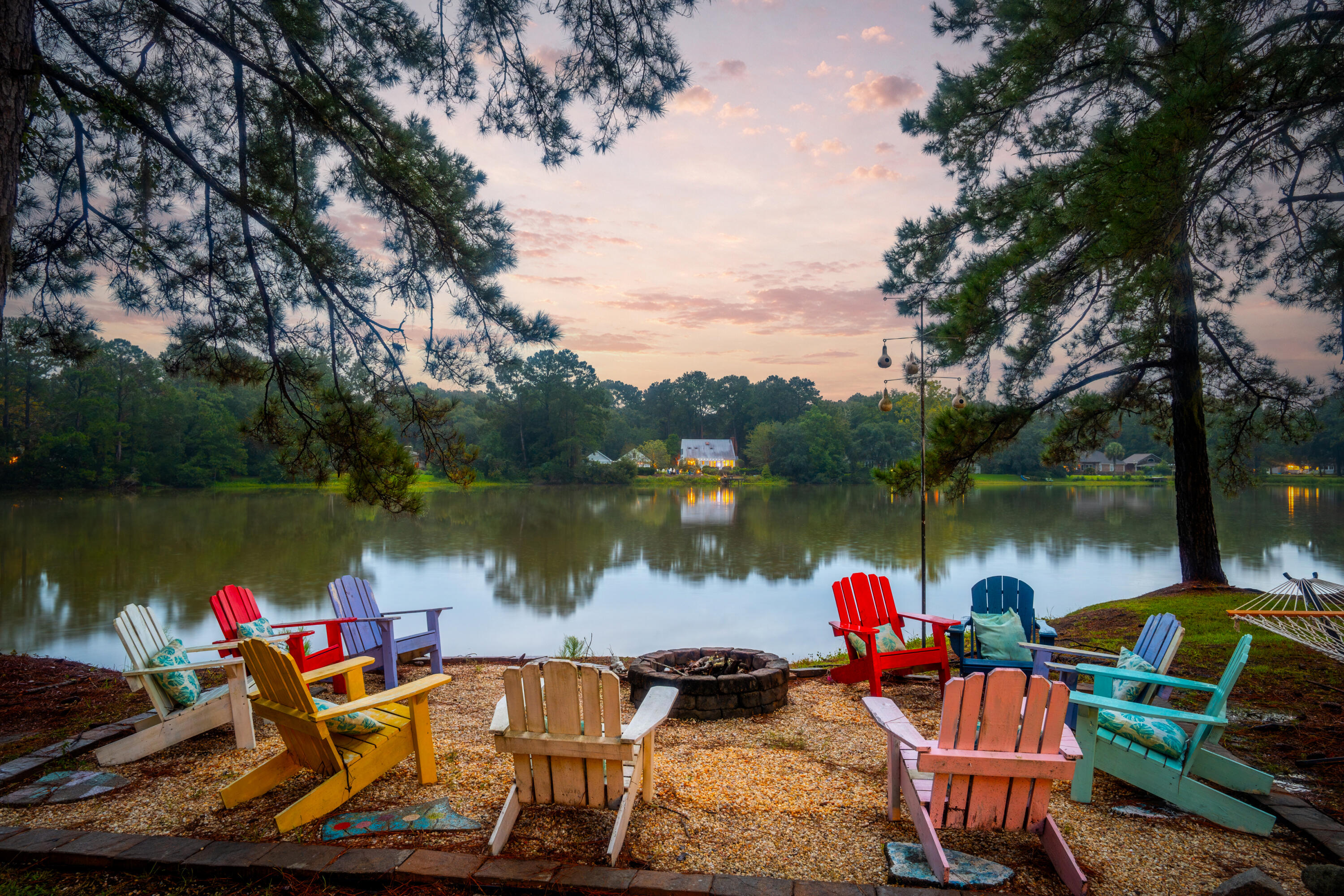 5616 Chaplins Landing Road