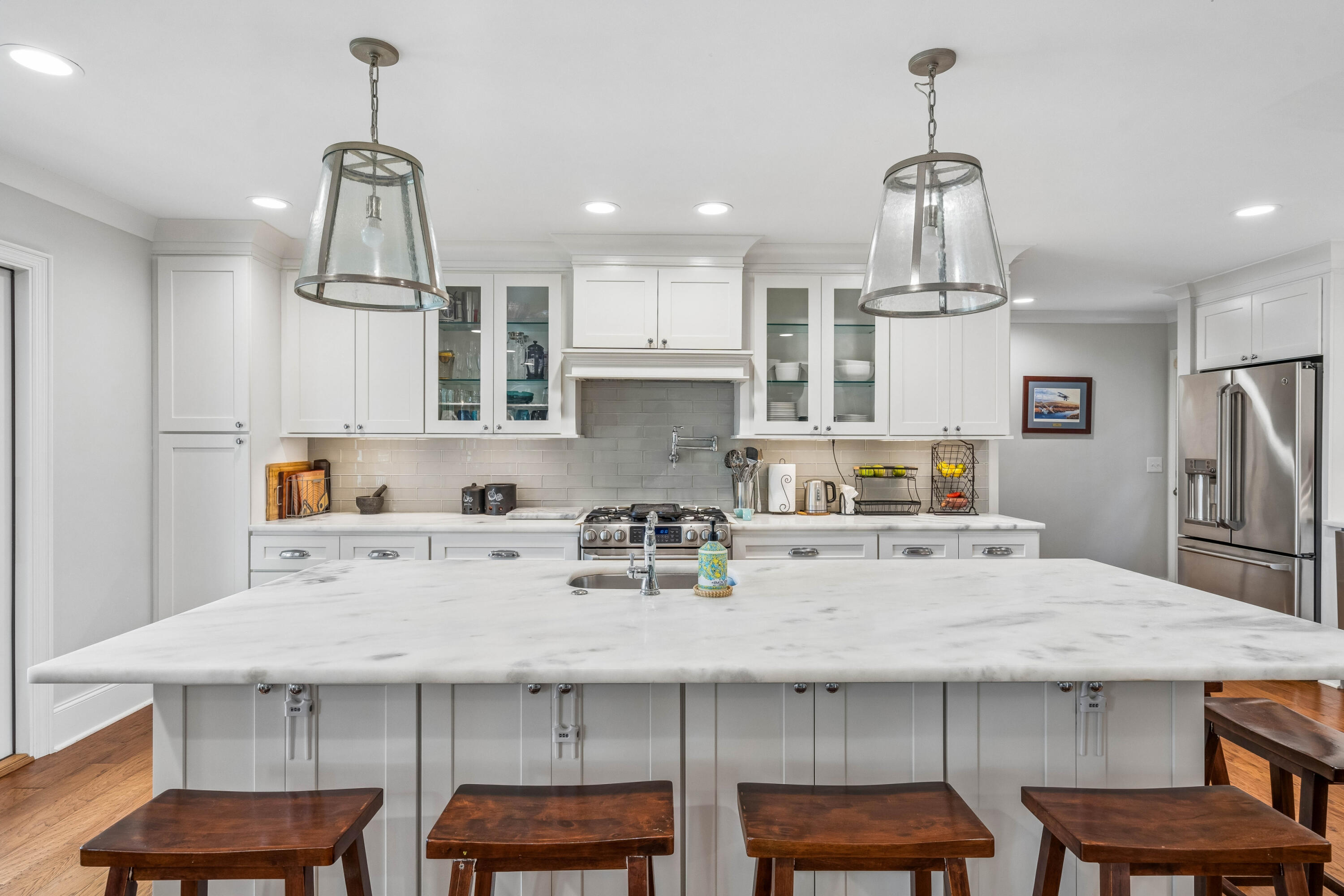 5616 Chaplins Landing Road