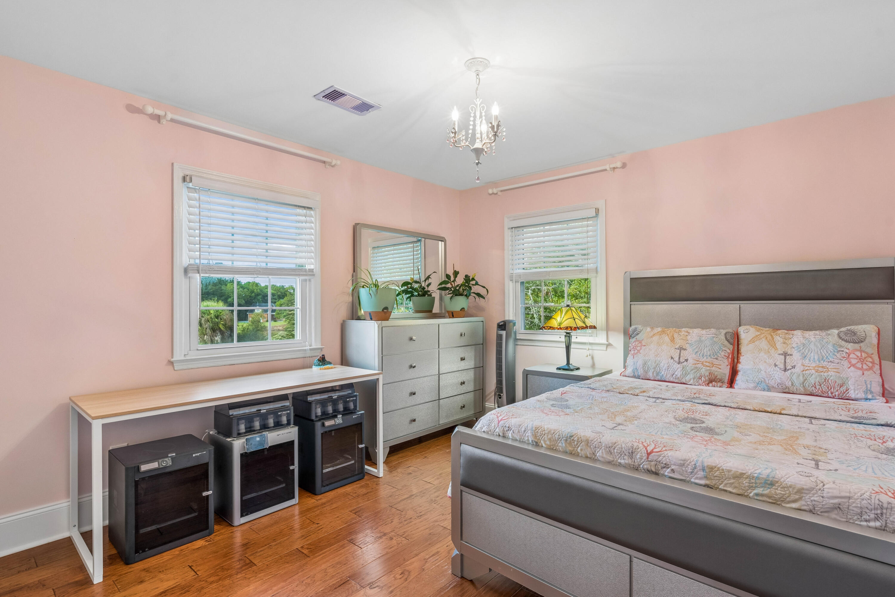 5616 Chaplins Landing Road