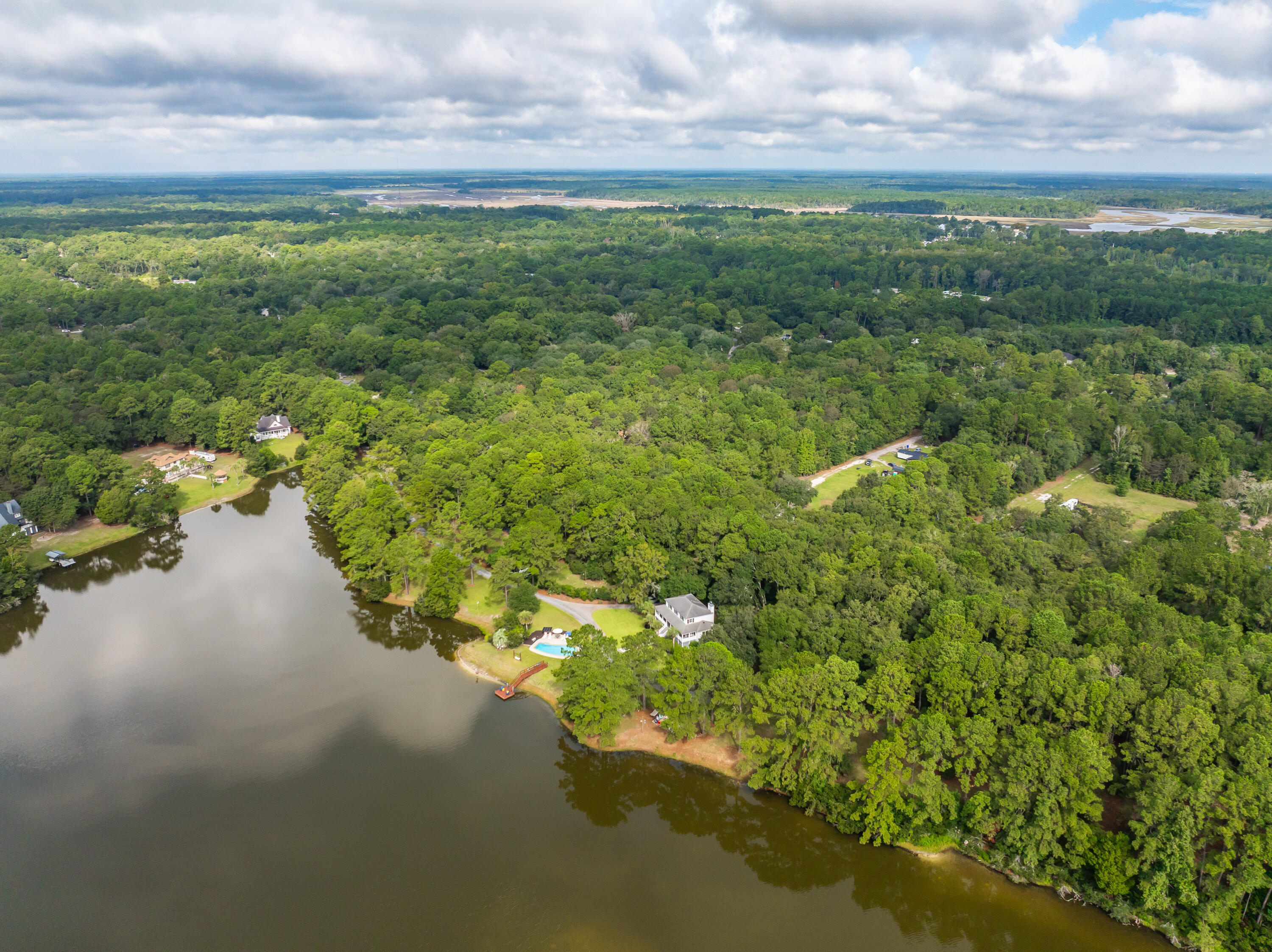 5616 Chaplins Landing Road