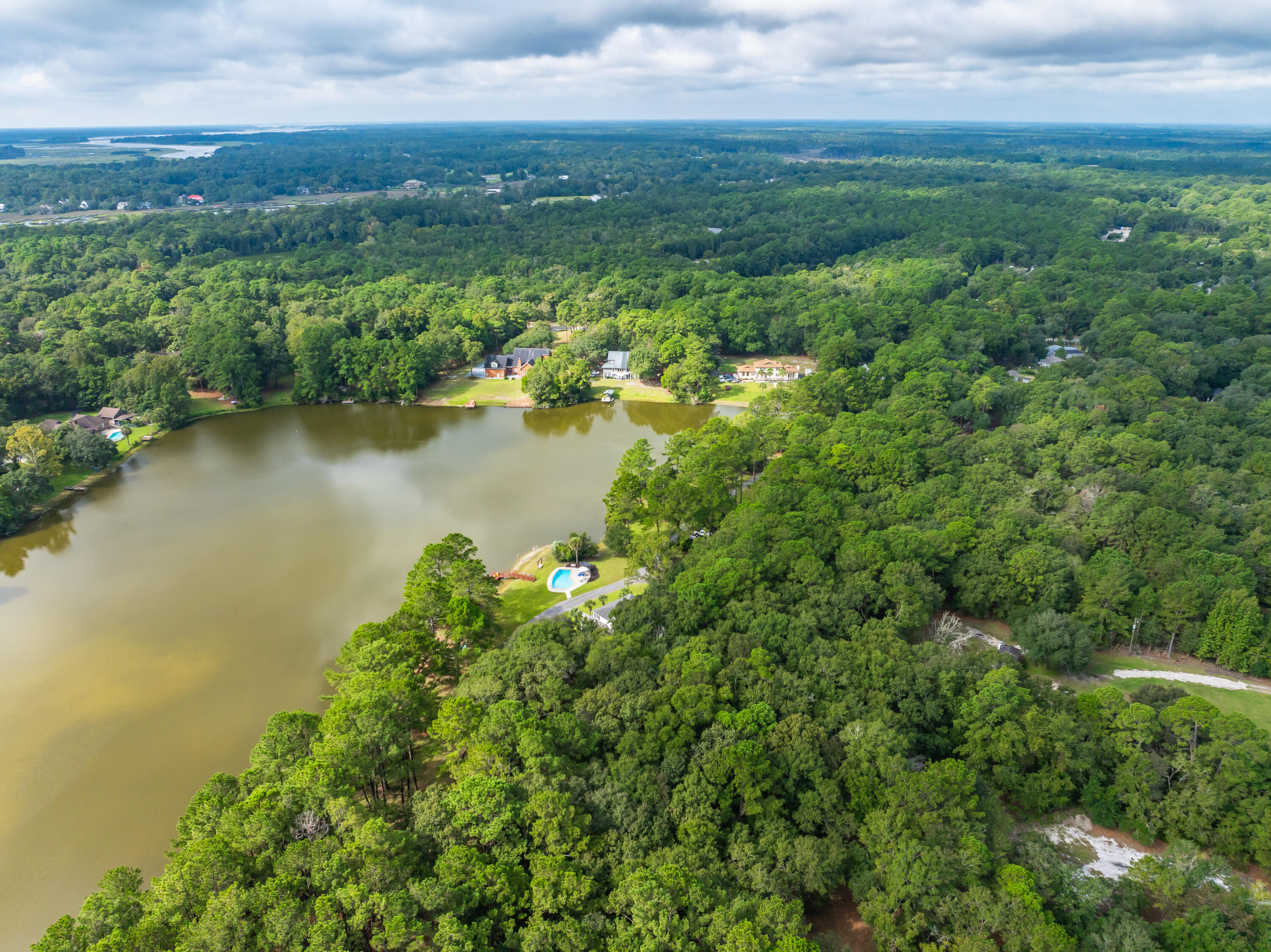 5616 Chaplins Landing Road