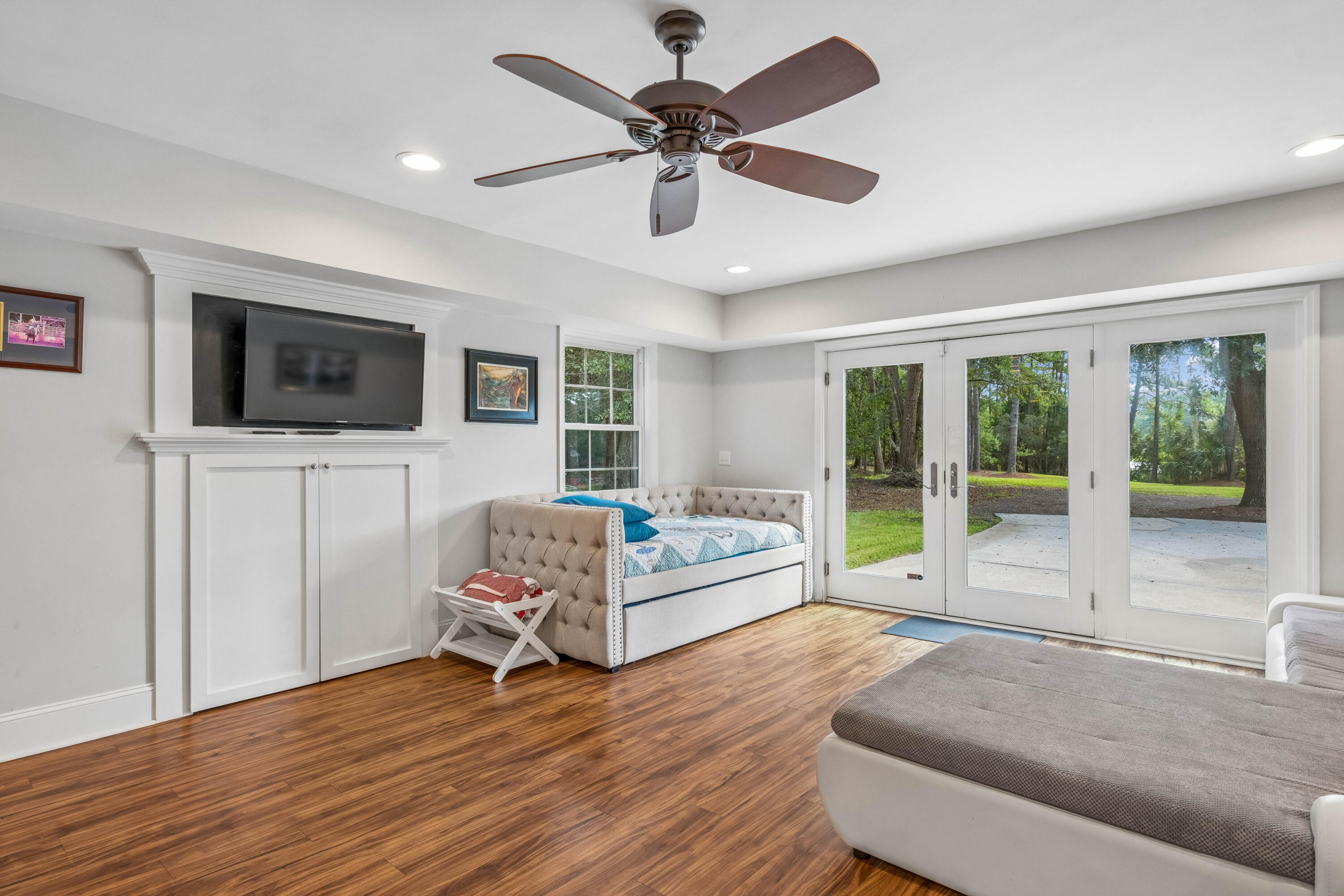 5616 Chaplins Landing Road