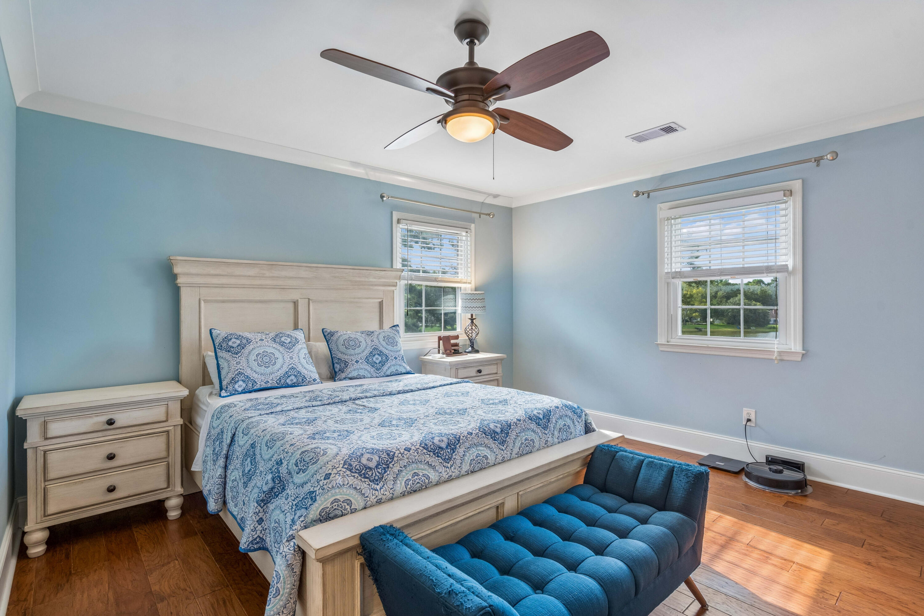 5616 Chaplins Landing Road