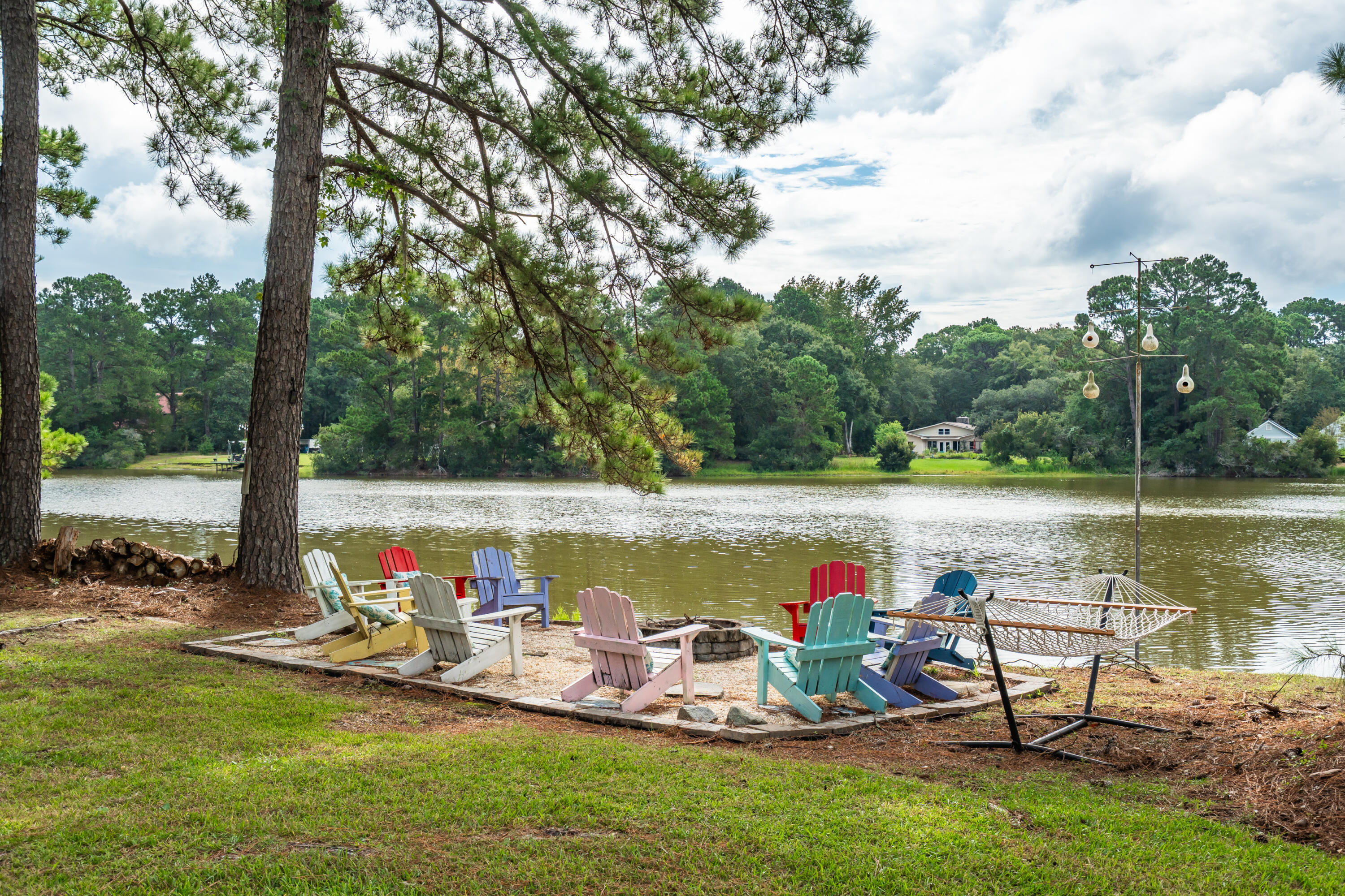 5616 Chaplins Landing Road