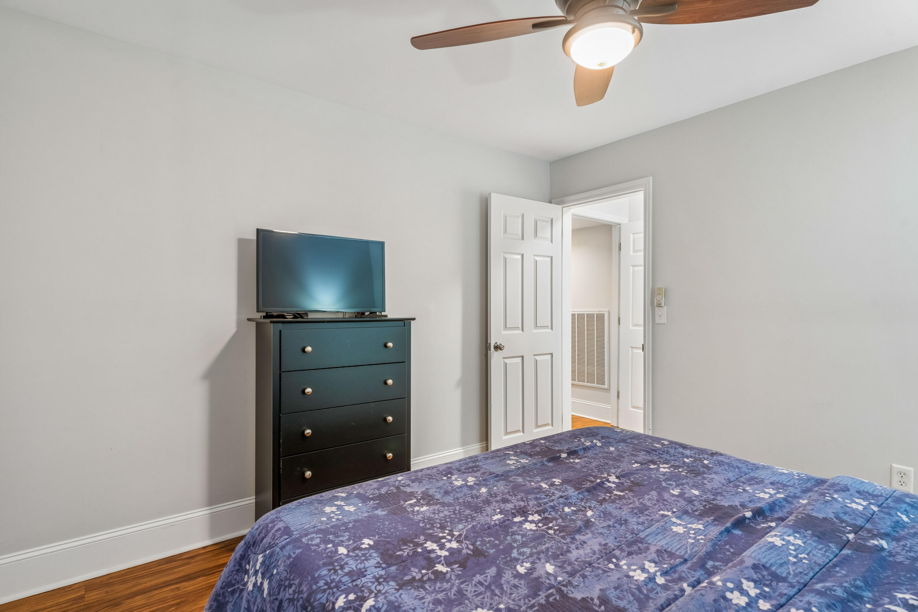 5616 Chaplins Landing Road