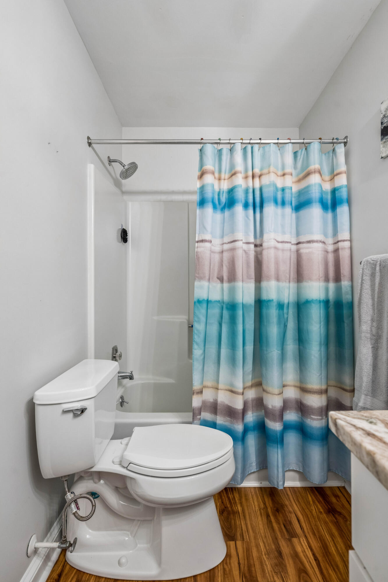 5616 Chaplins Landing Road