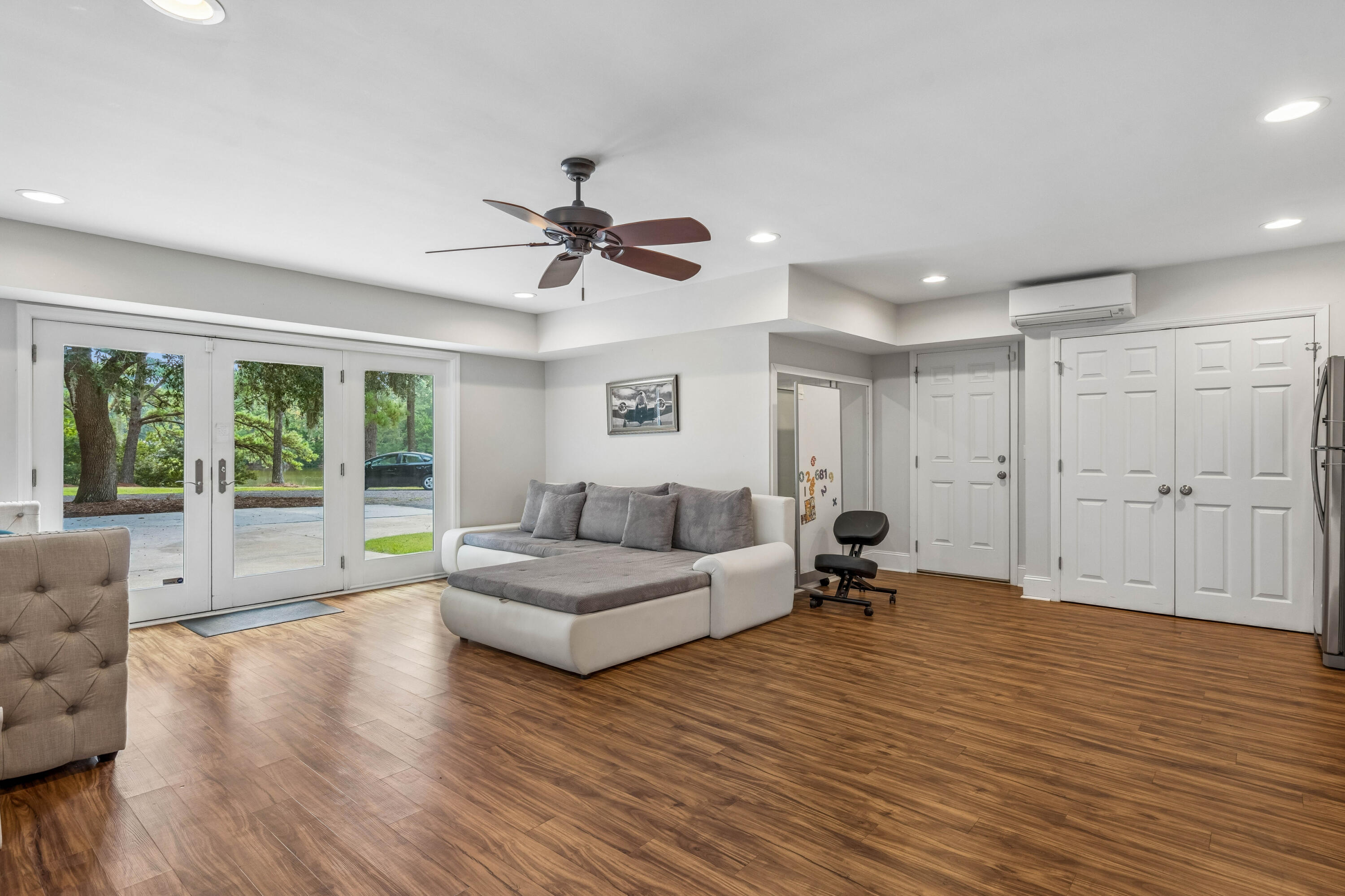 5616 Chaplins Landing Road