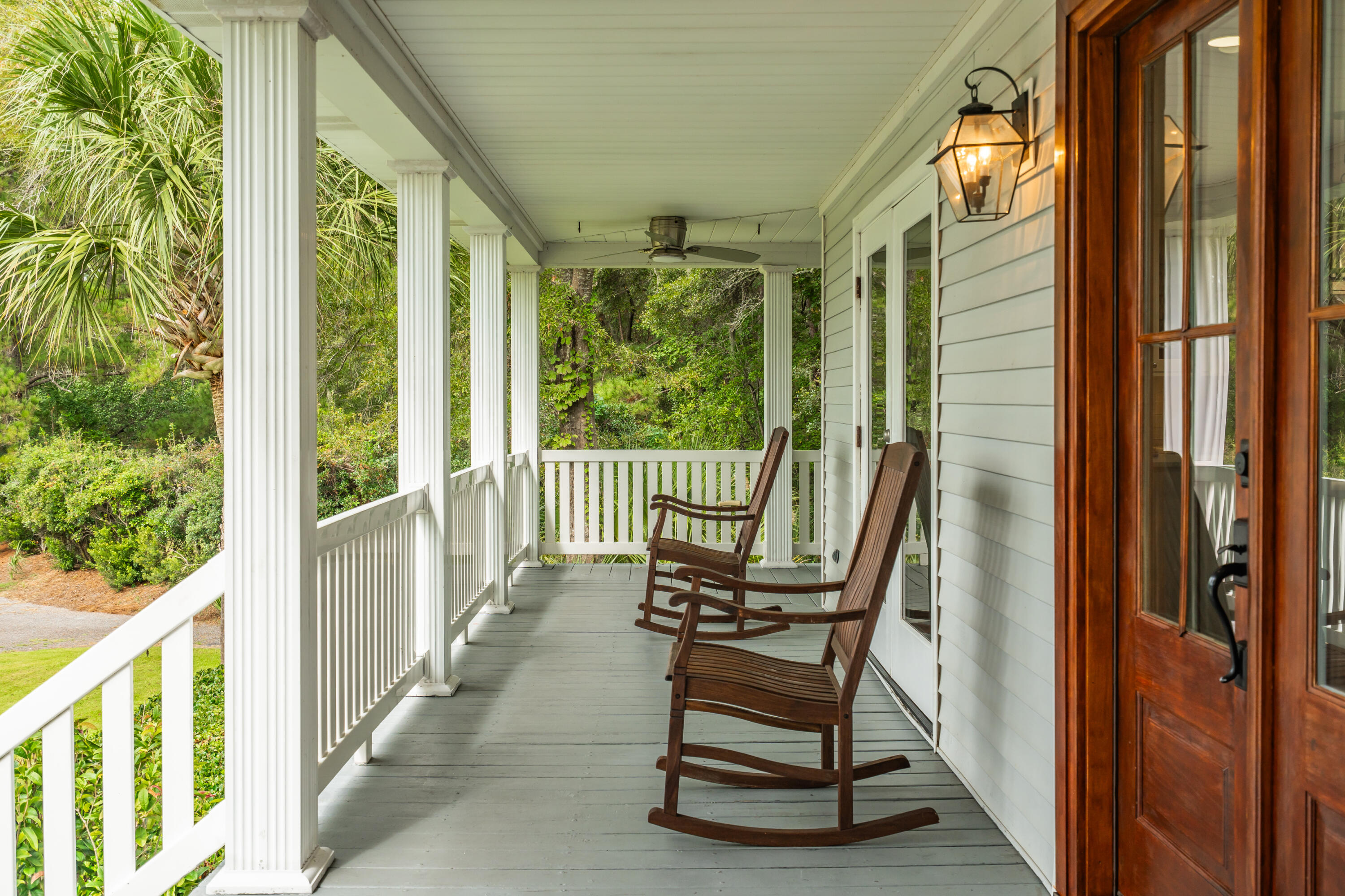 5616 Chaplins Landing Road
