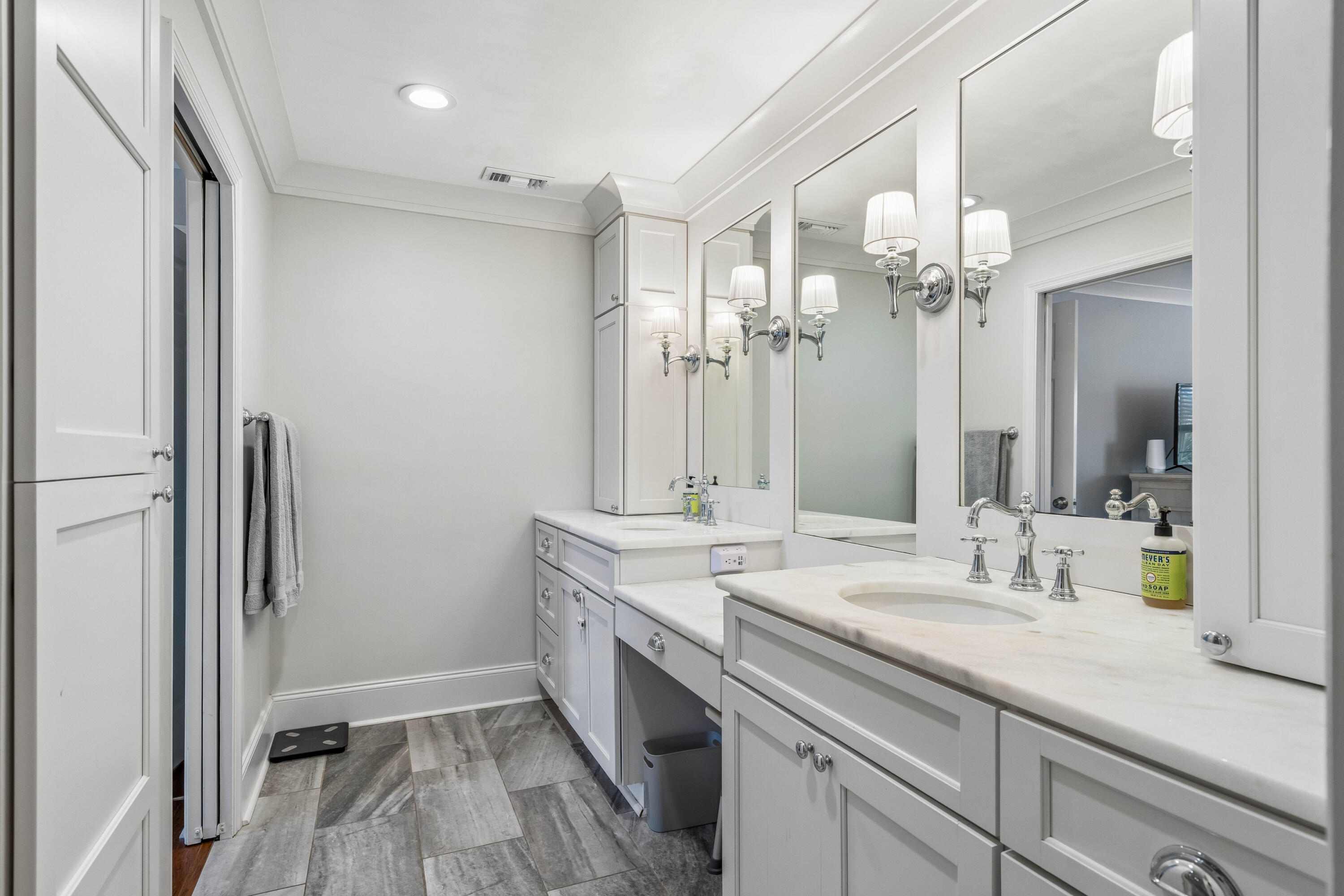 5616 Chaplins Landing Road