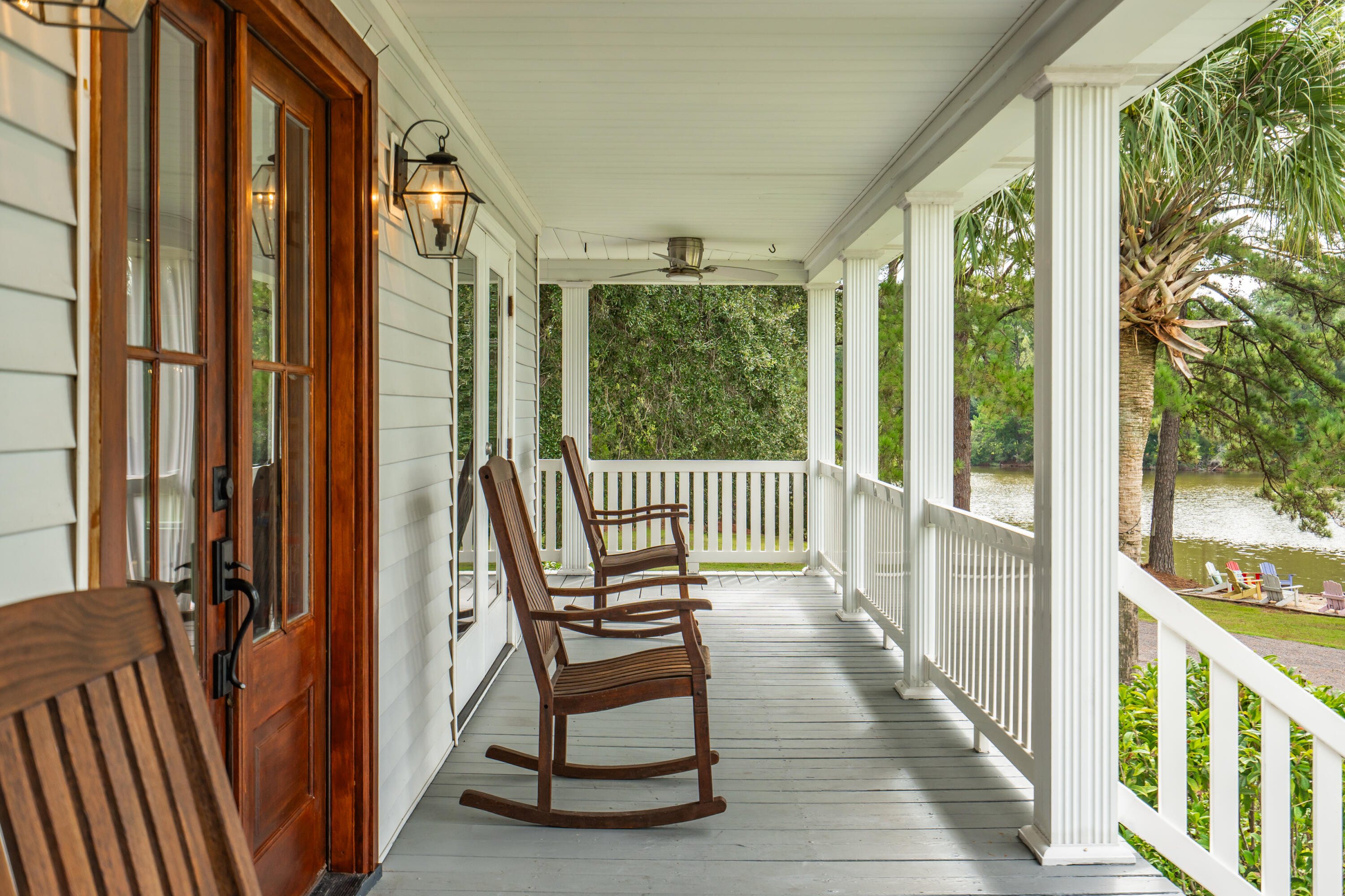 5616 Chaplins Landing Road