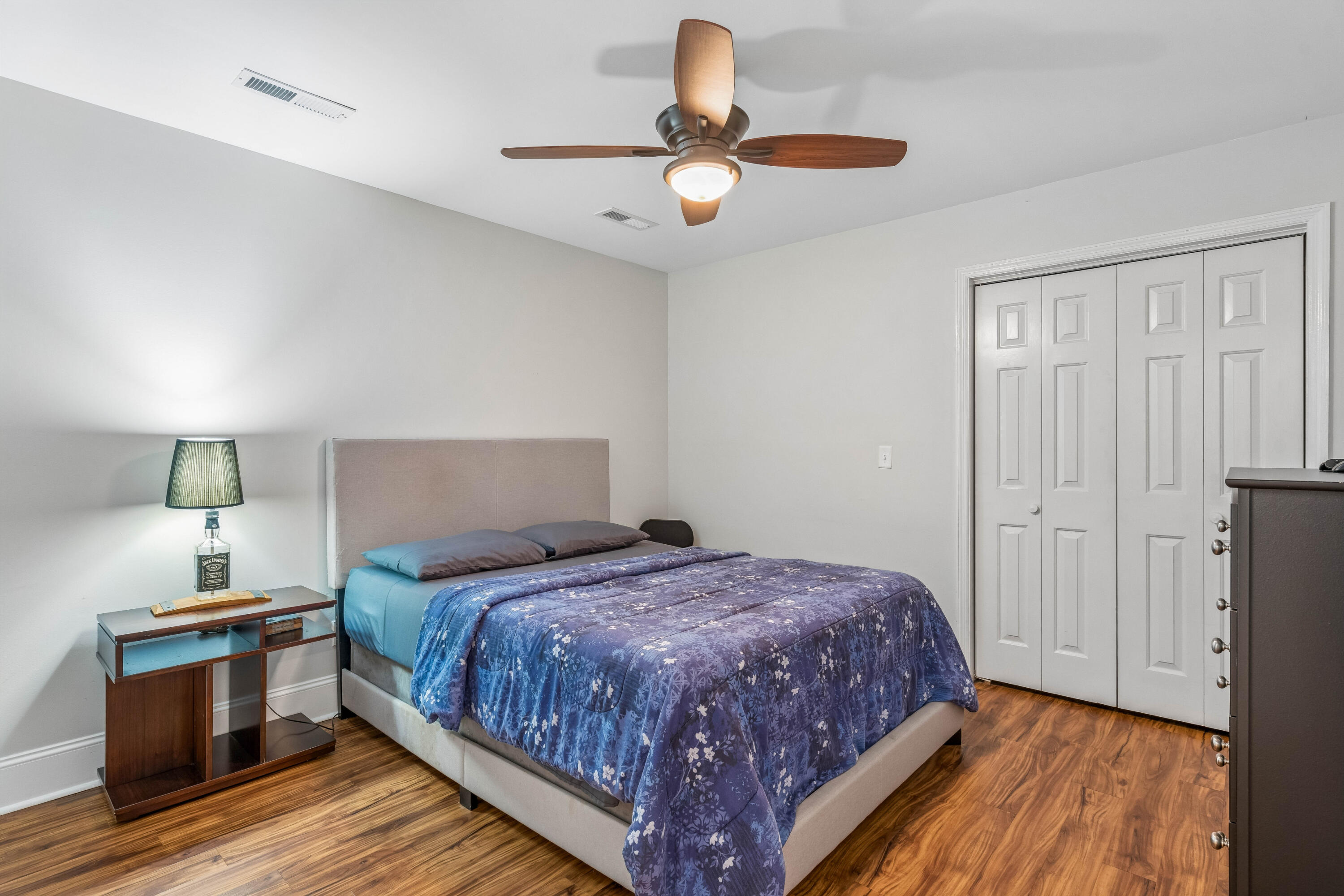5616 Chaplins Landing Road