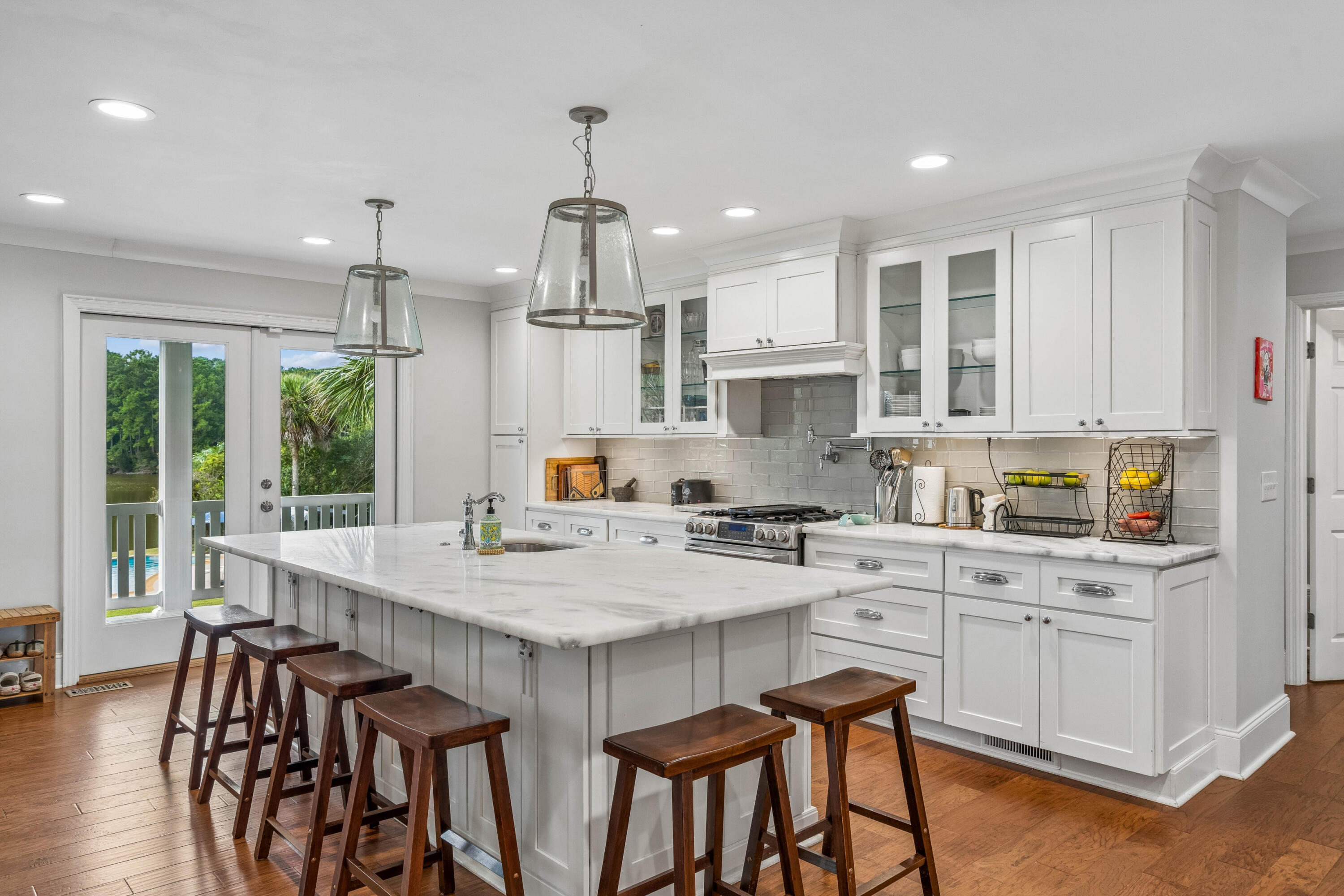 5616 Chaplins Landing Road