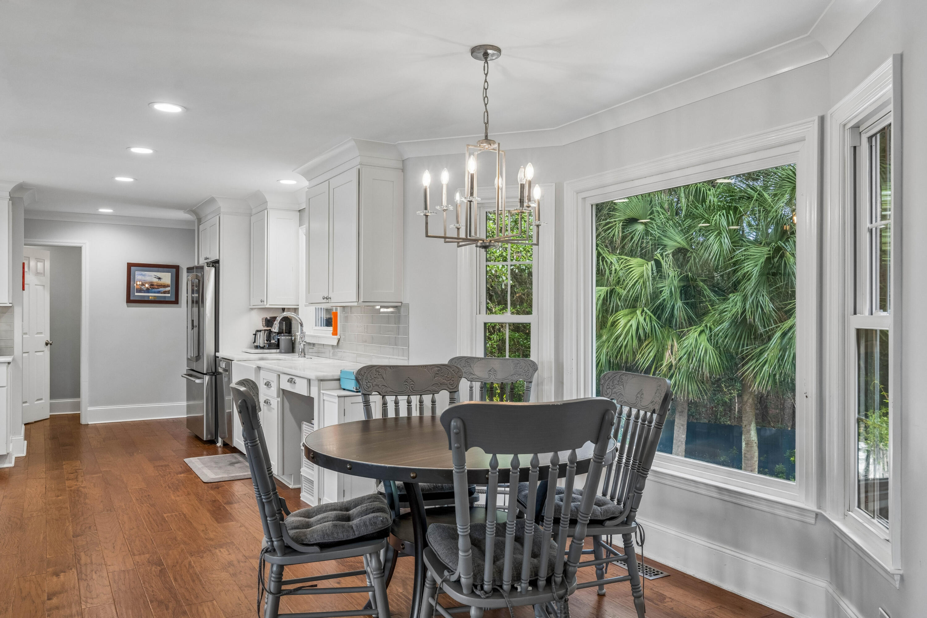 5616 Chaplins Landing Road