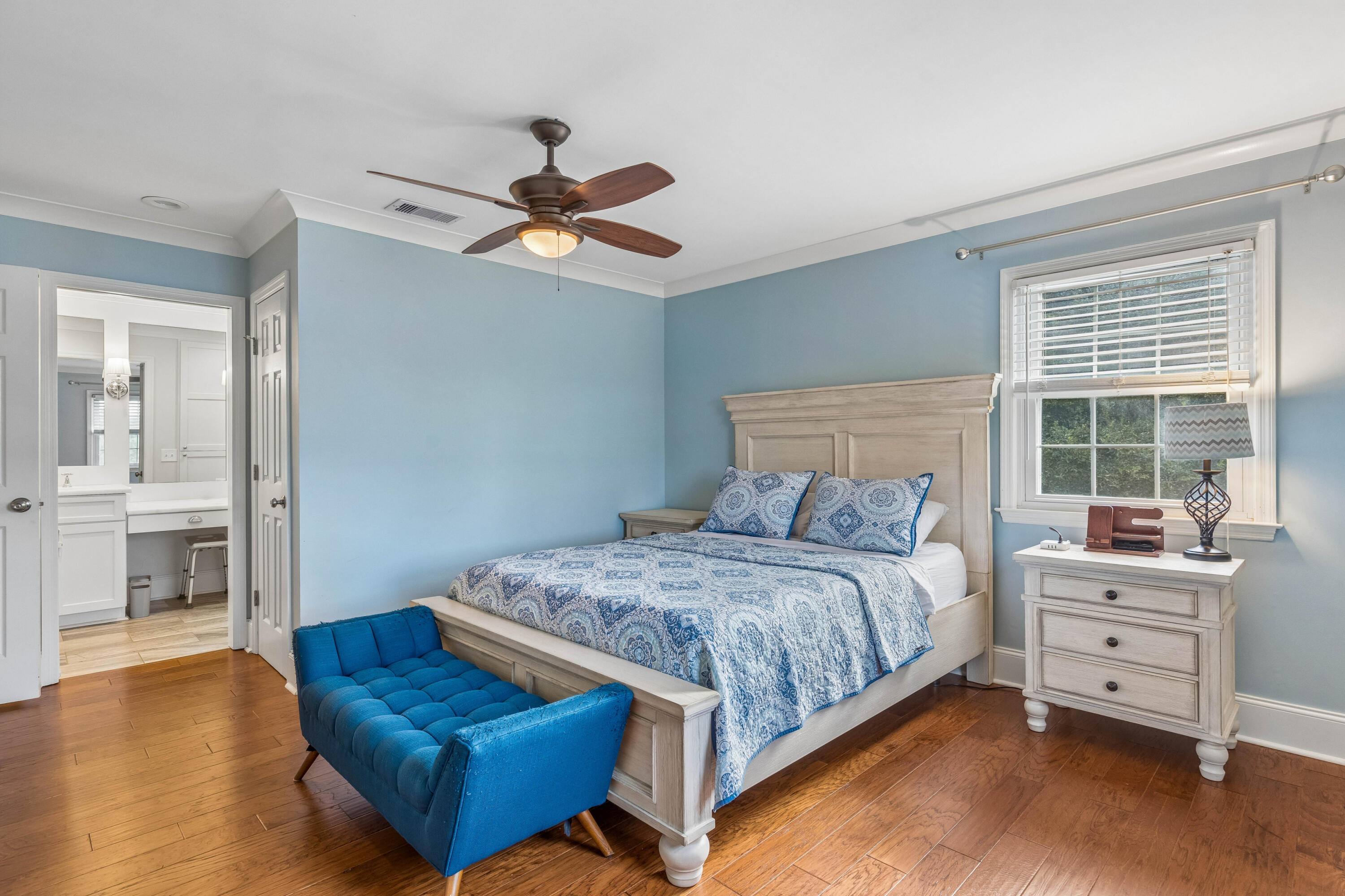 5616 Chaplins Landing Road