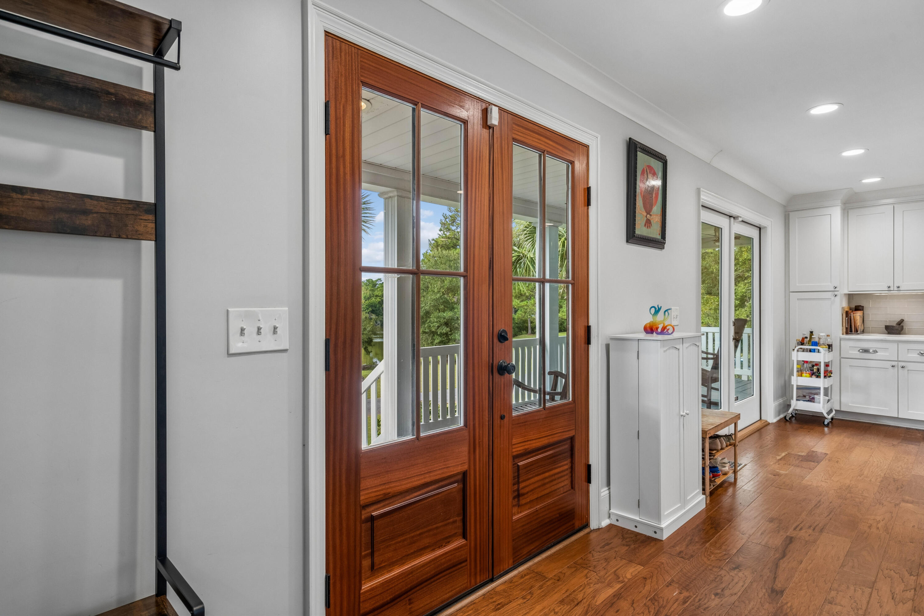 5616 Chaplins Landing Road
