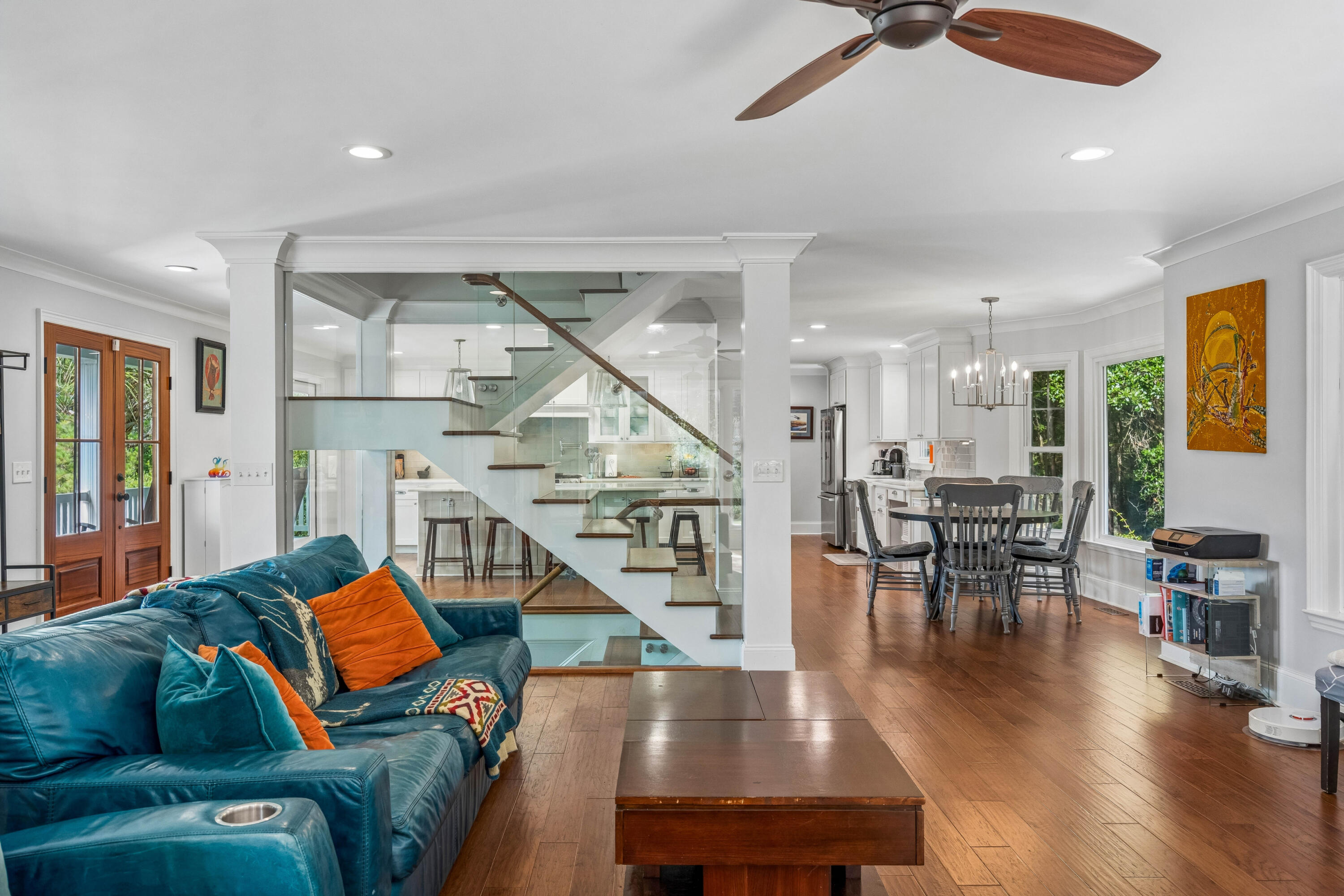 5616 Chaplins Landing Road