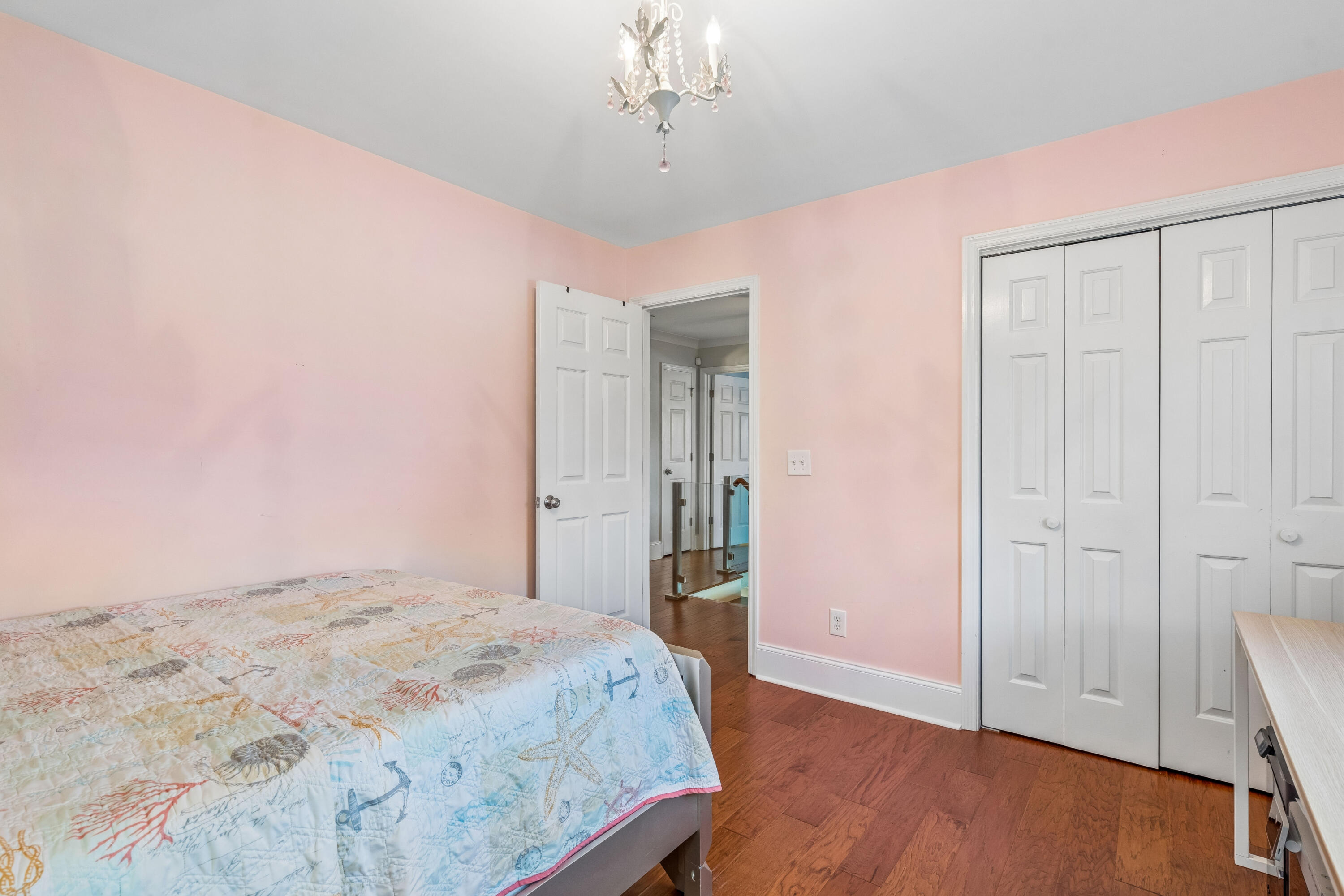 5616 Chaplins Landing Road