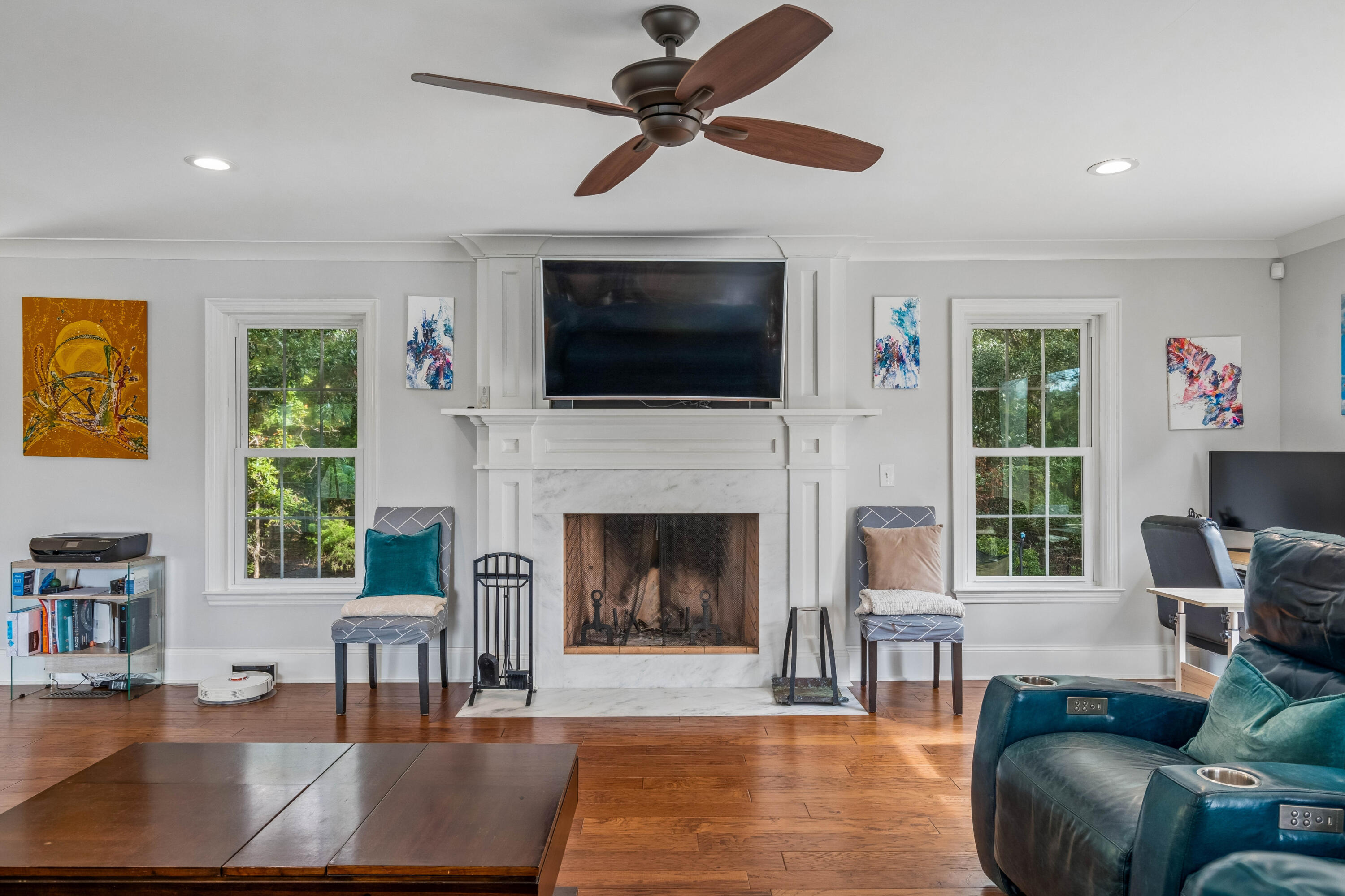 5616 Chaplins Landing Road