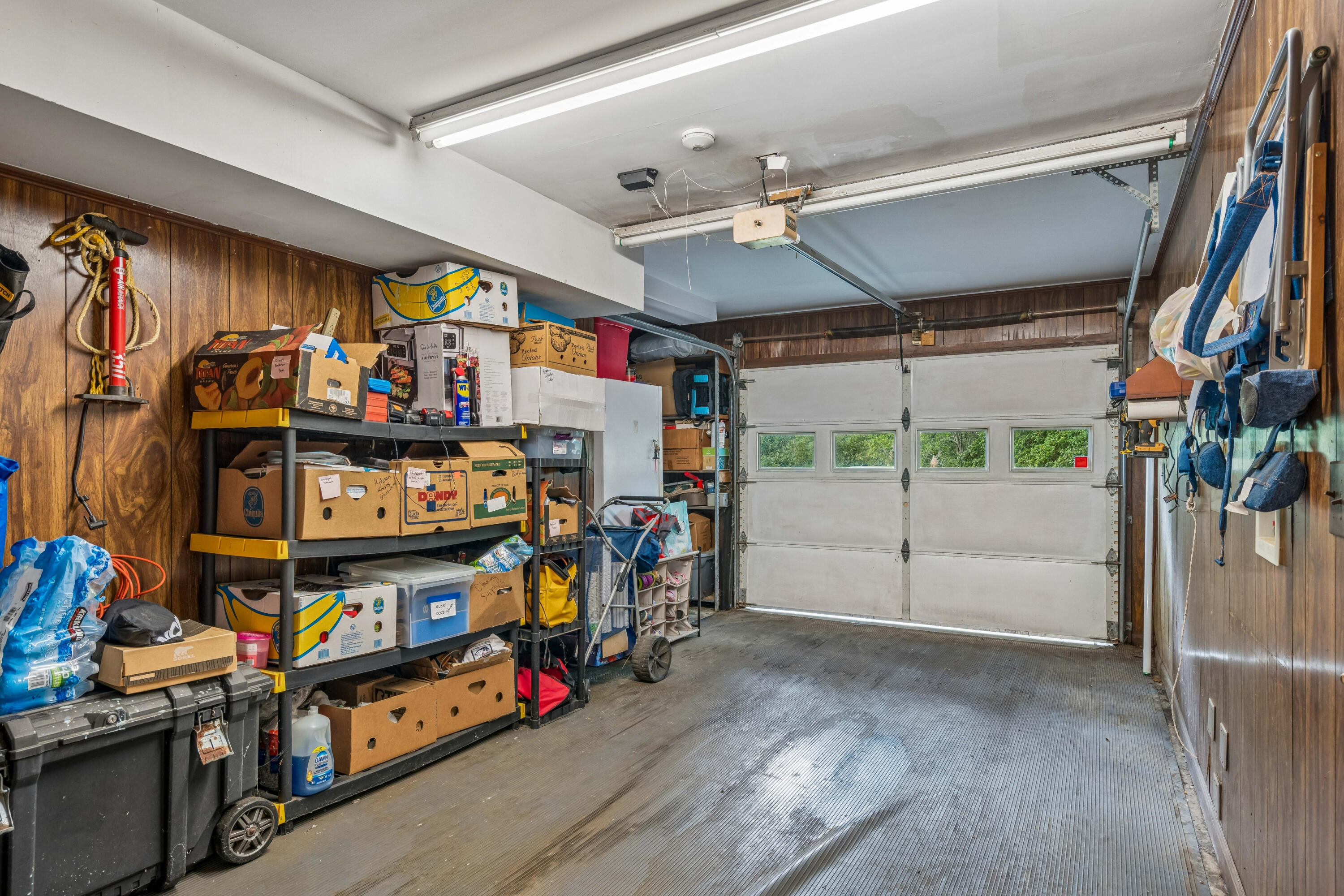 5616 Chaplins Landing Road
