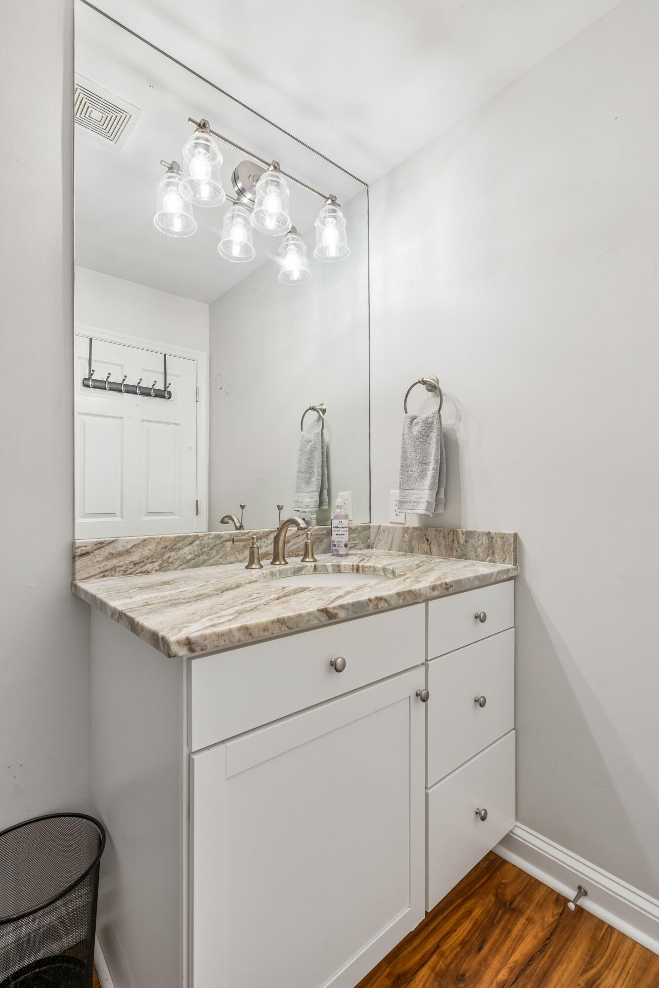 5616 Chaplins Landing Road