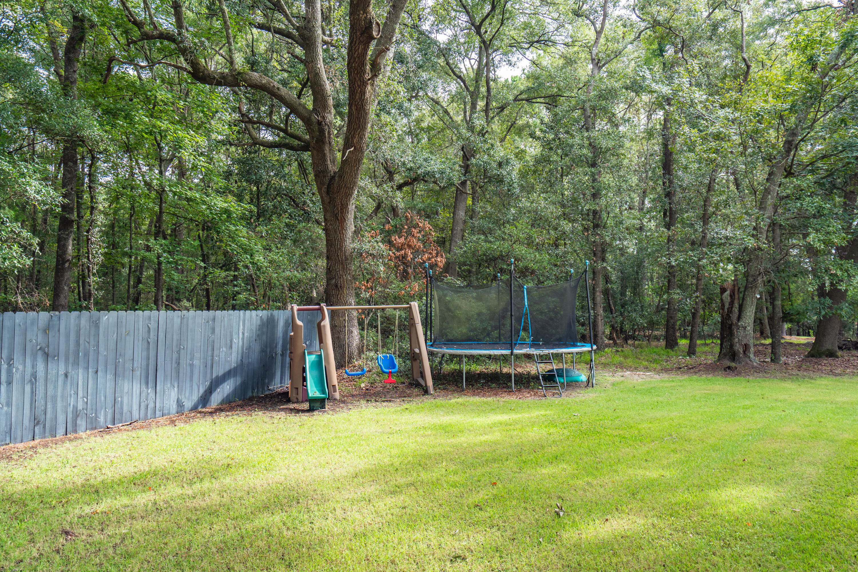 5616 Chaplins Landing Road