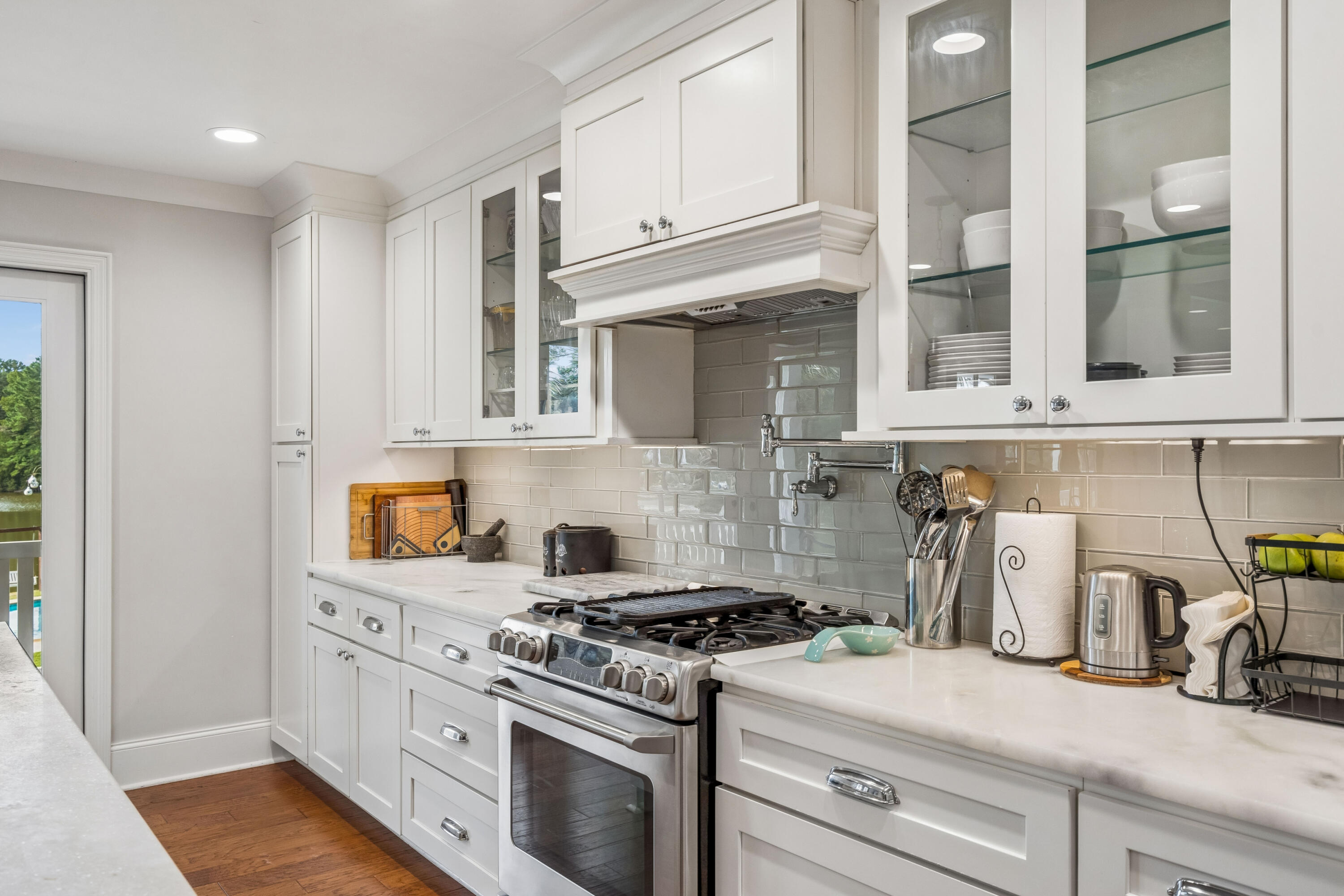 5616 Chaplins Landing Road