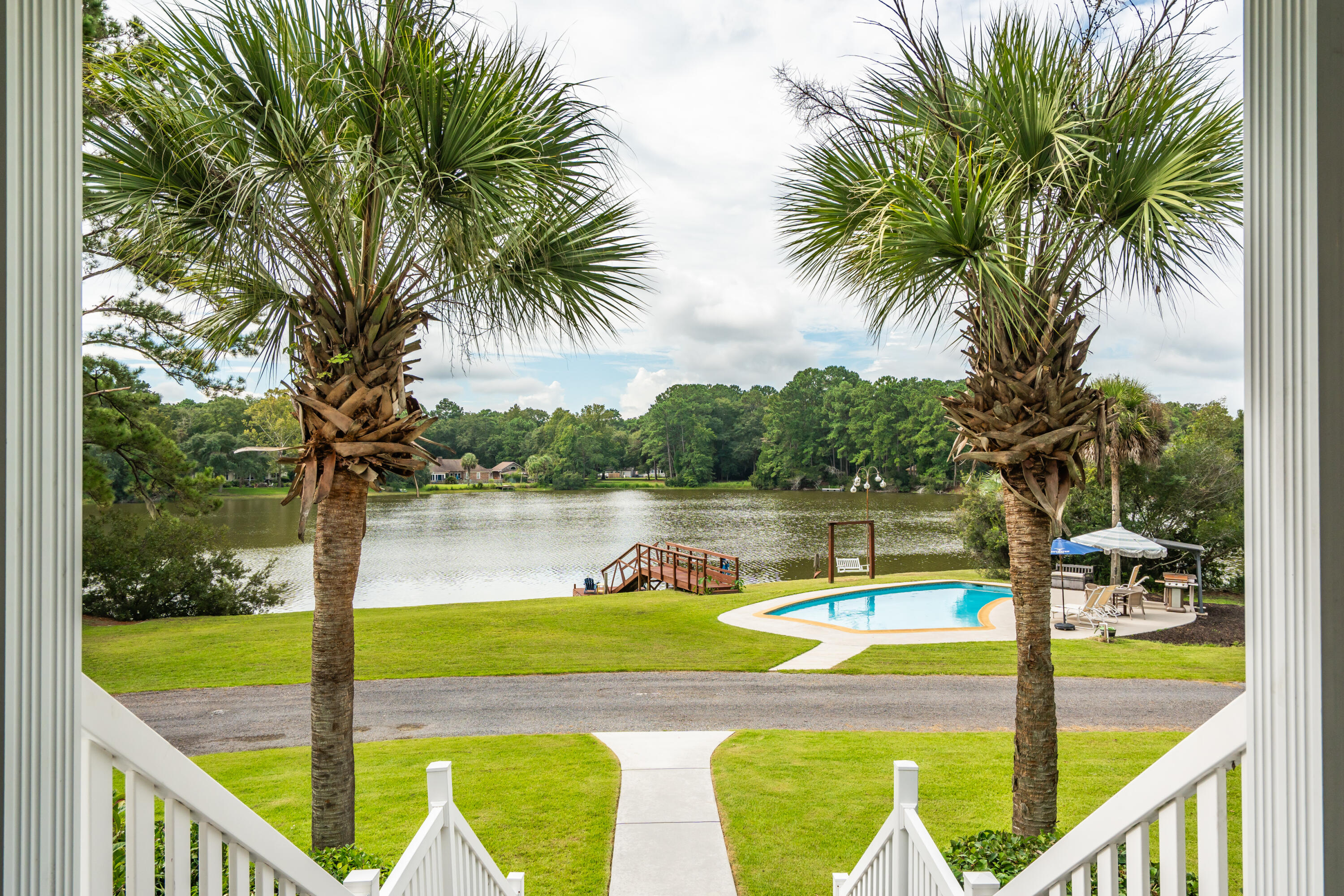 5616 Chaplins Landing Road