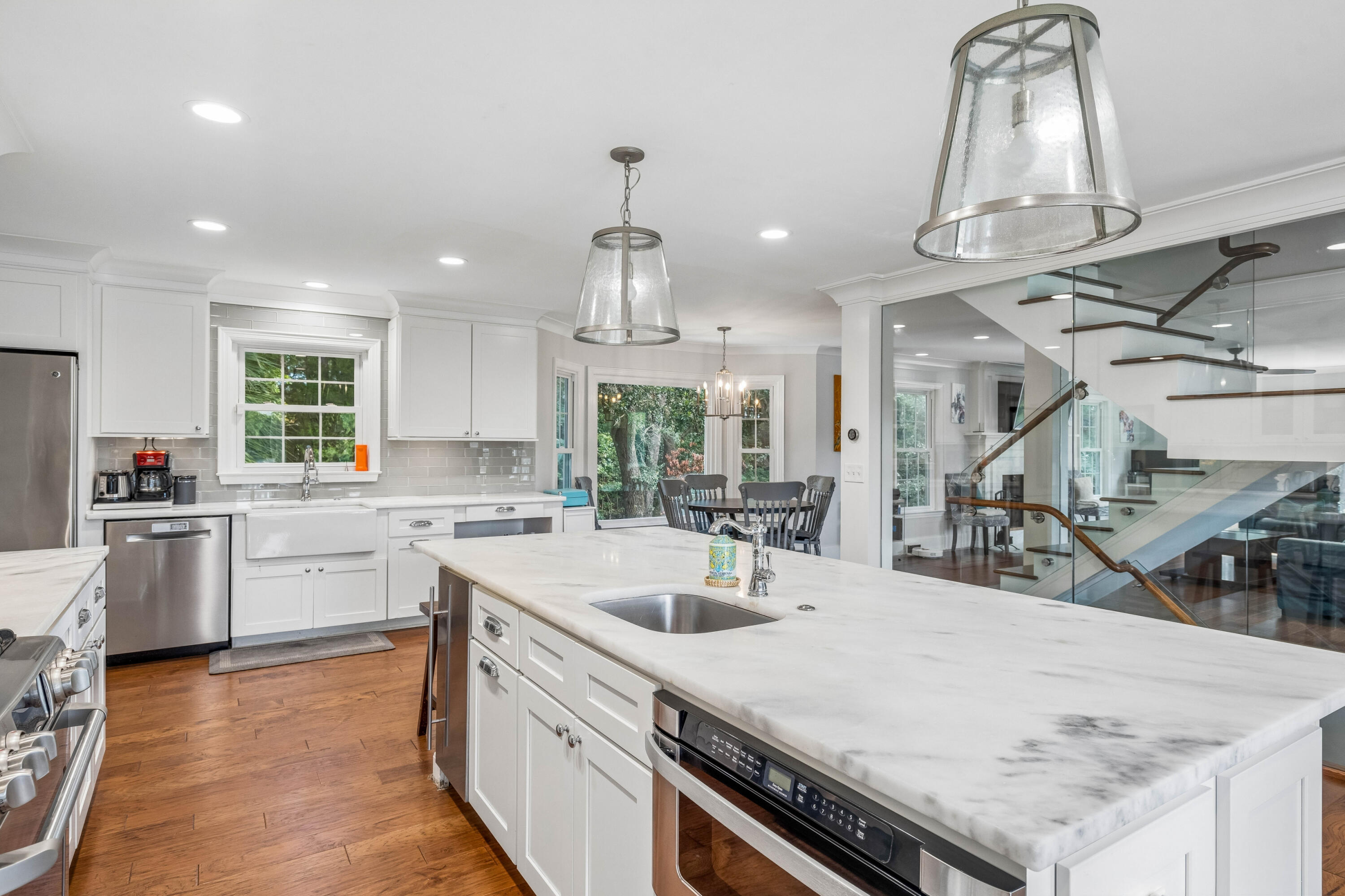 5616 Chaplins Landing Road