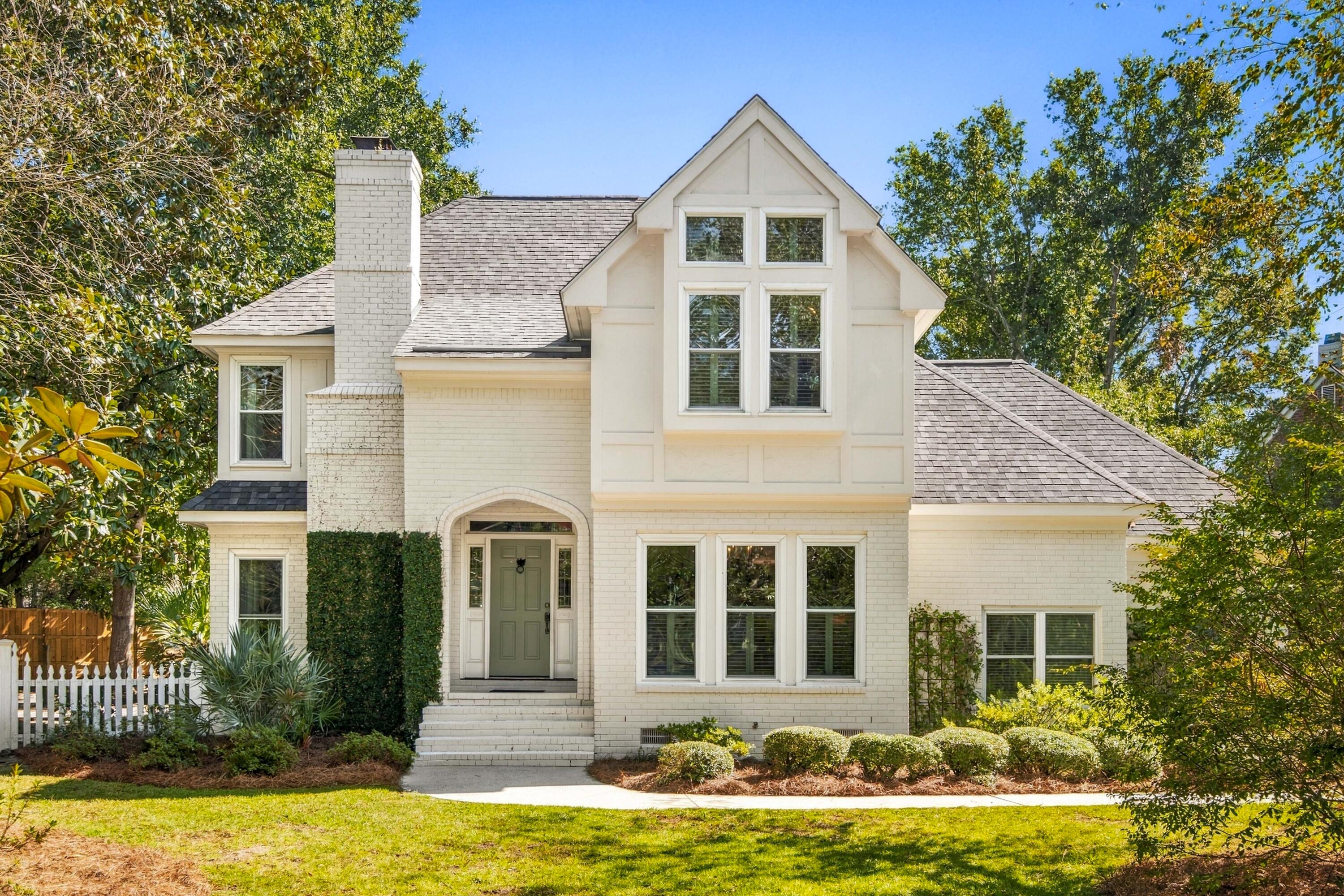 563 Creole Retreat Mount Pleasant SC