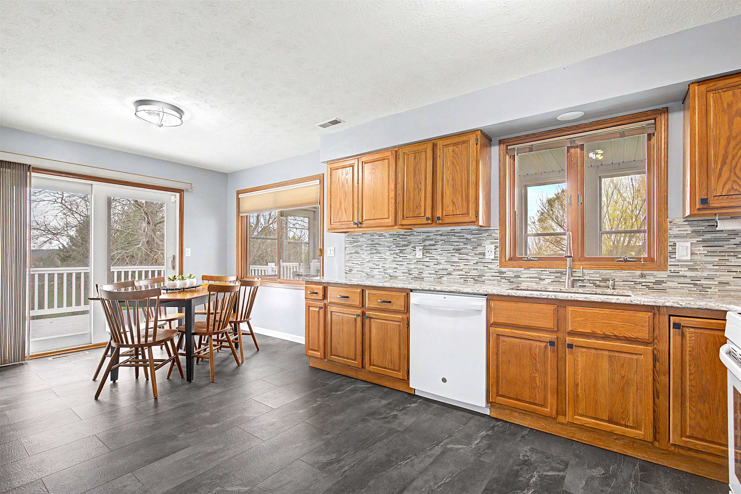 26-58 Blackwood Court