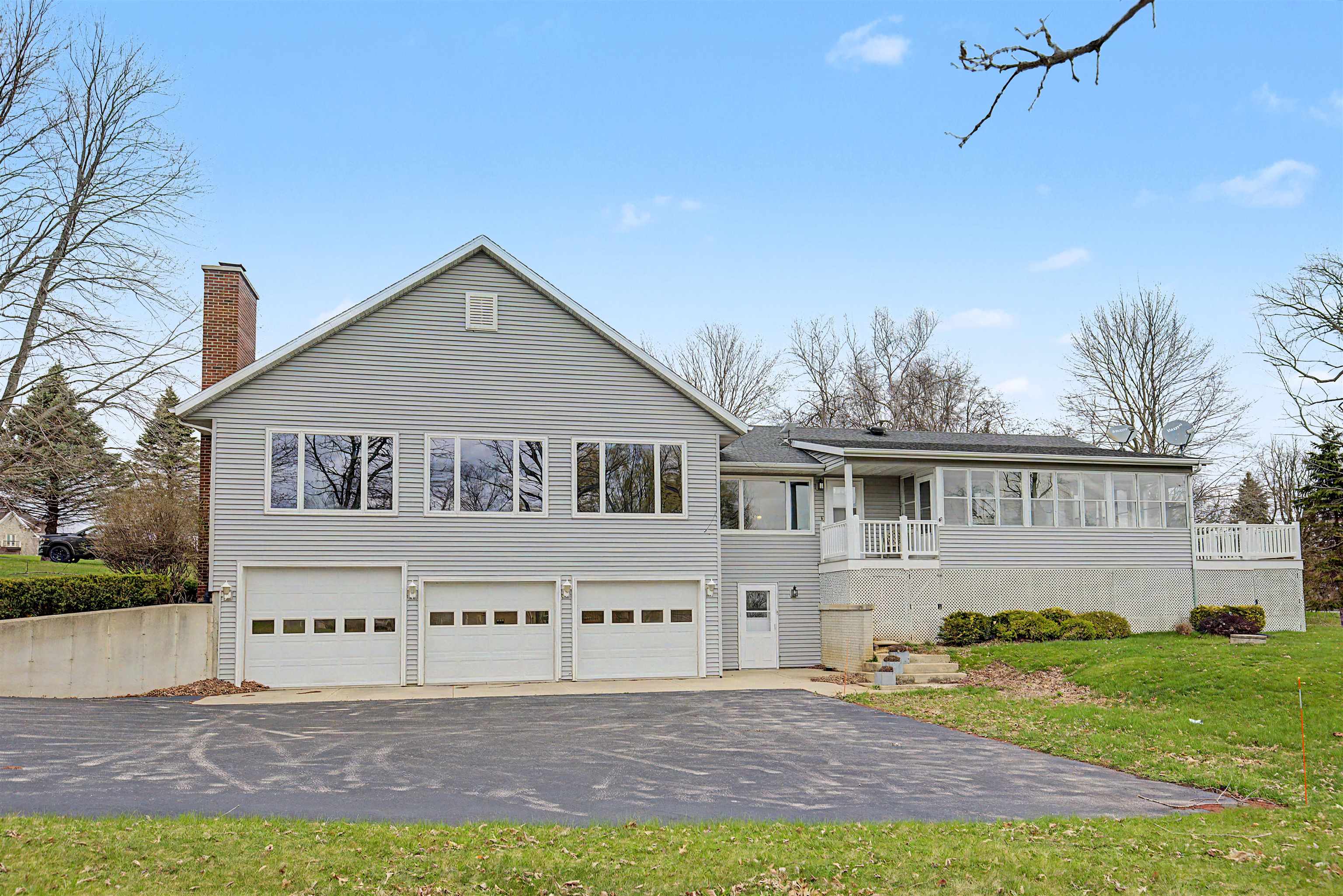 26-58 Blackwood Court