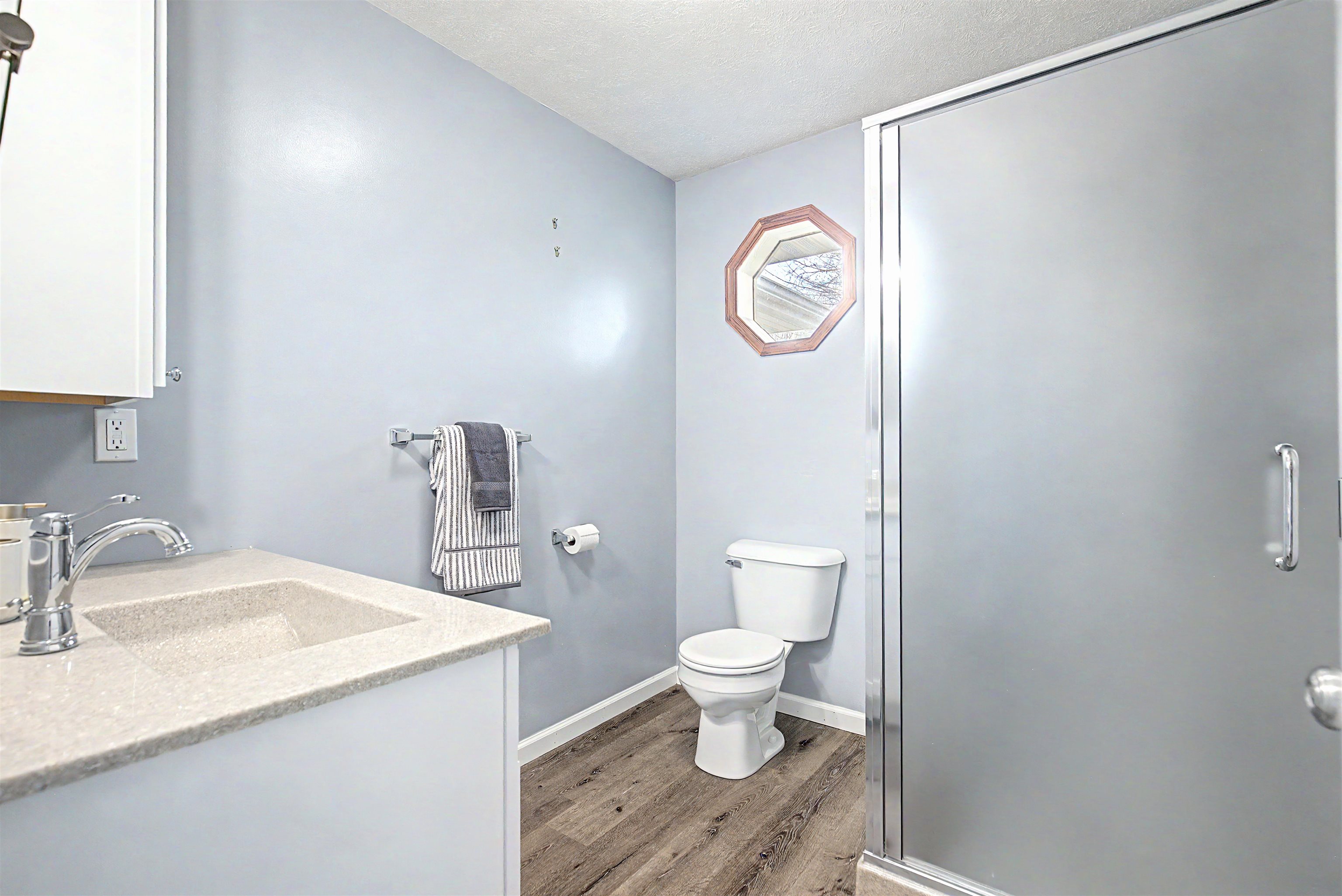 26-58 Blackwood Court