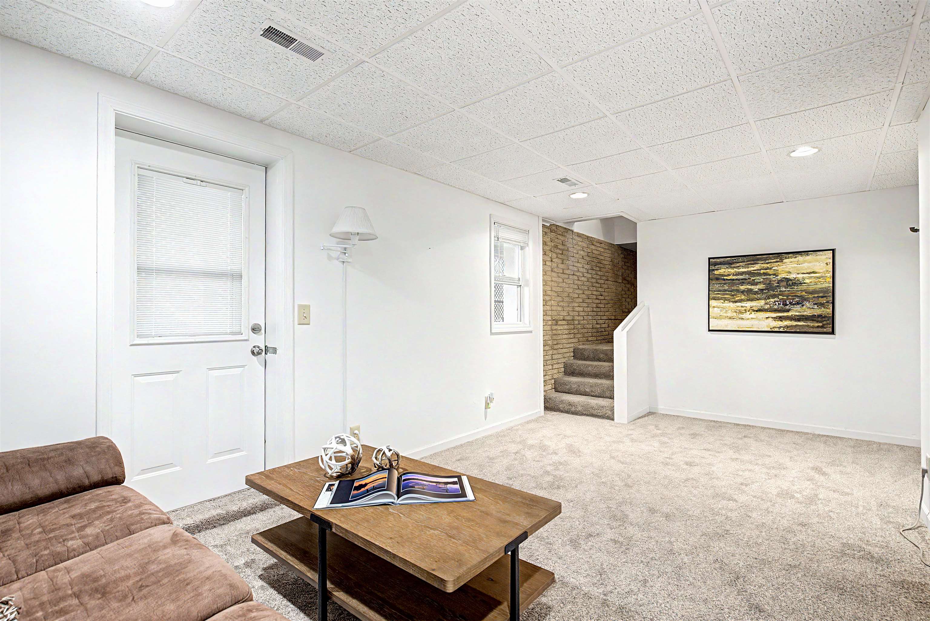 26-58 Blackwood Court