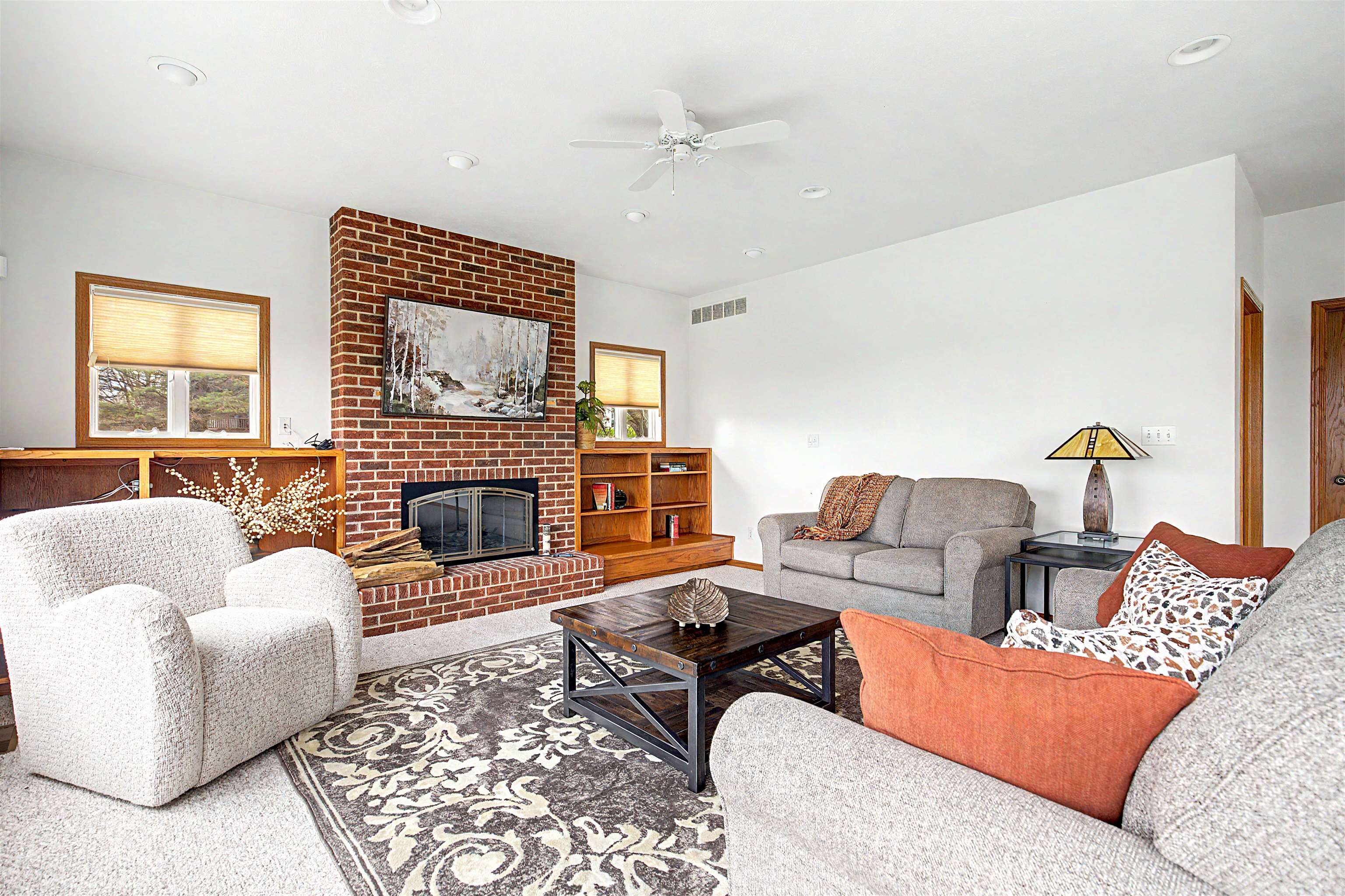 26-58 Blackwood Court