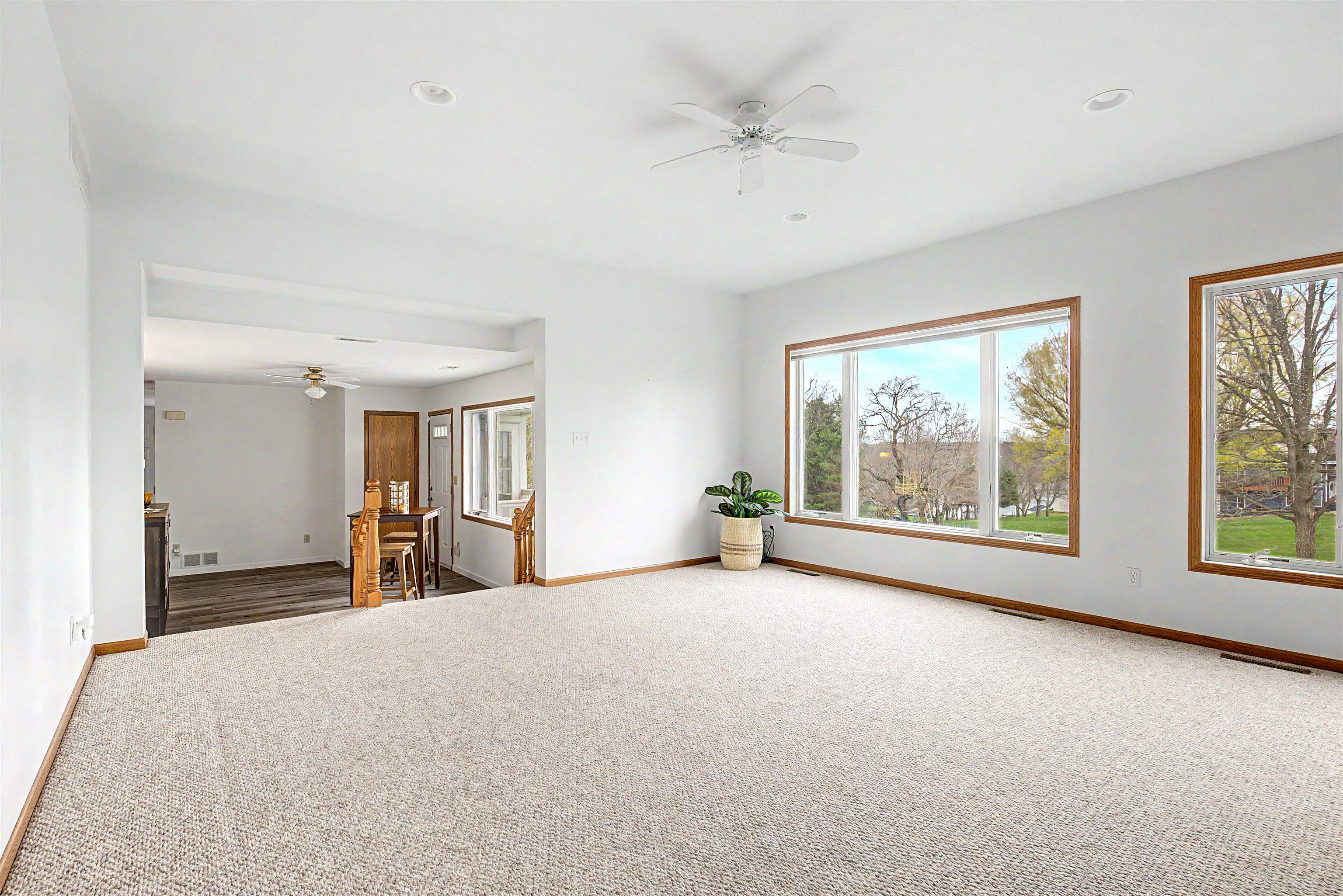 26-58 Blackwood Court