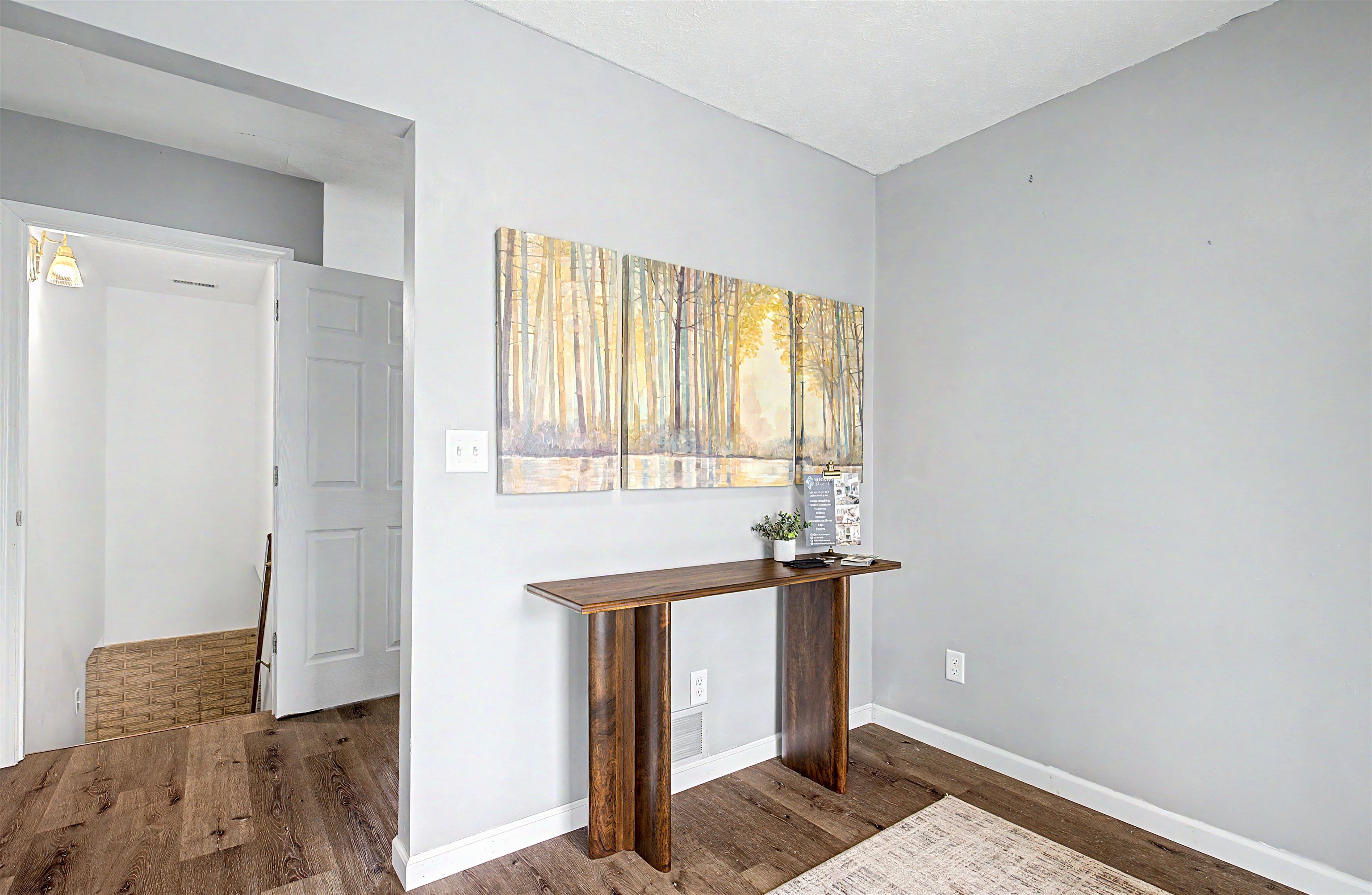 26-58 Blackwood Court